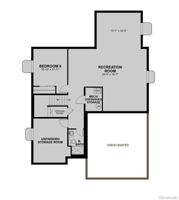 MLS Image #23 for 25020 e 42nd avenue,aurora, Colorado