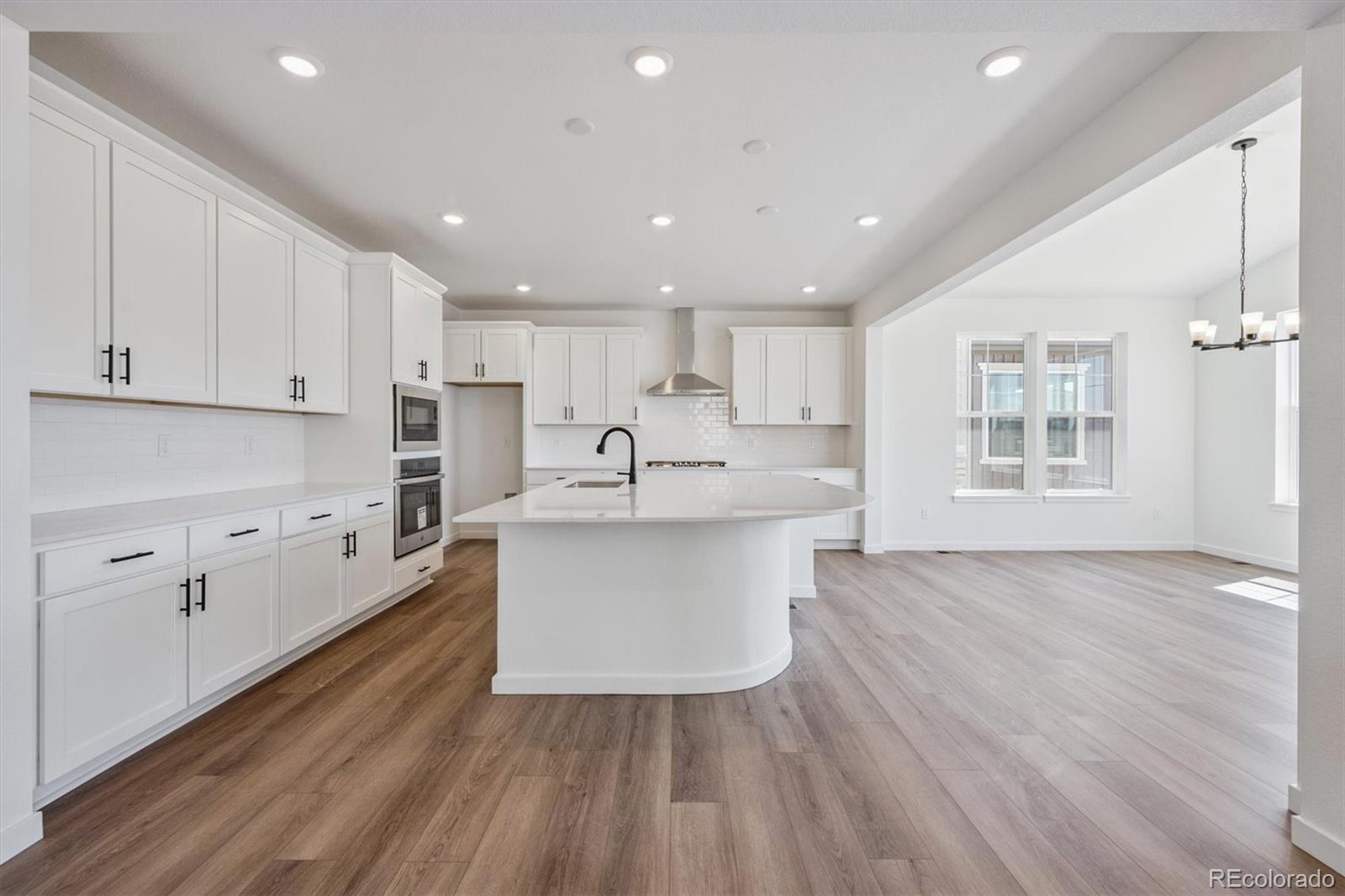 MLS Image #5 for 25020 e 42nd avenue,aurora, Colorado