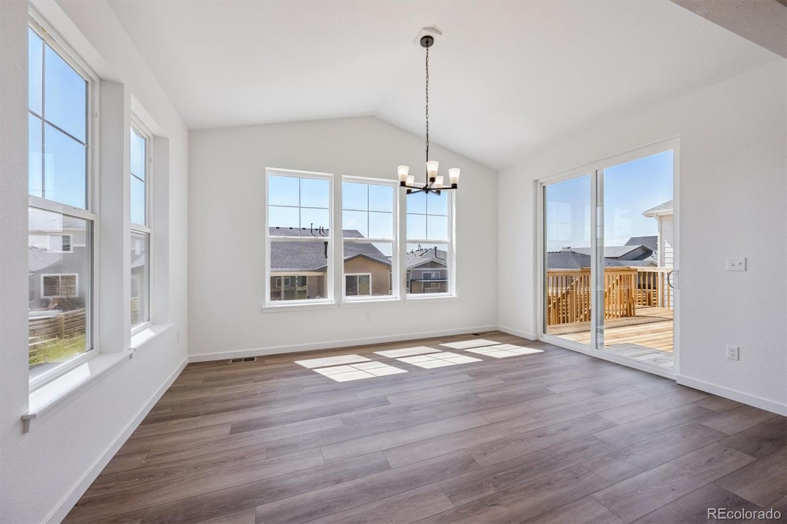 MLS Image #7 for 25020 e 42nd avenue,aurora, Colorado