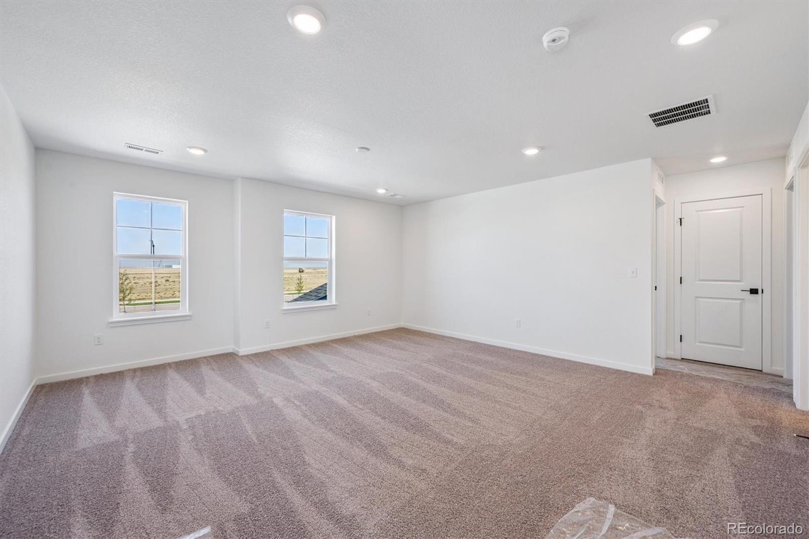 MLS Image #8 for 25020 e 42nd avenue,aurora, Colorado
