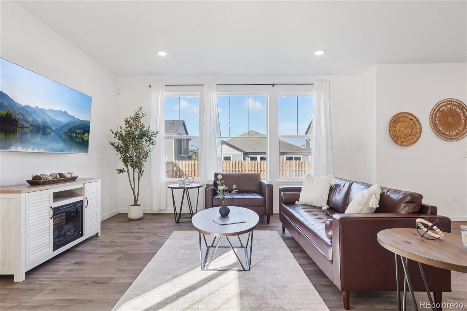 MLS Image #10 for 13221 e 110th place,commerce city, Colorado