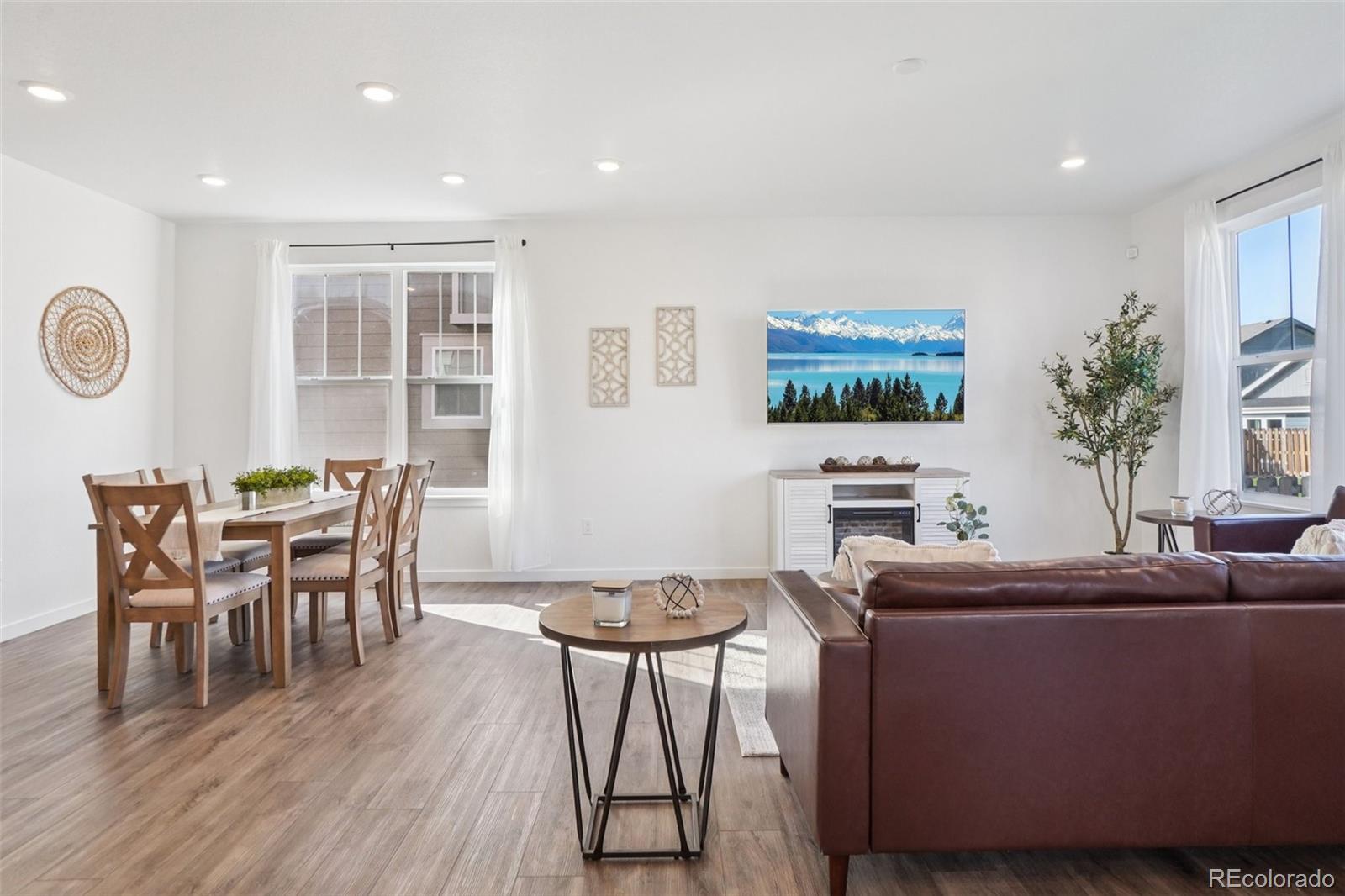 MLS Image #11 for 13221 e 110th place,commerce city, Colorado
