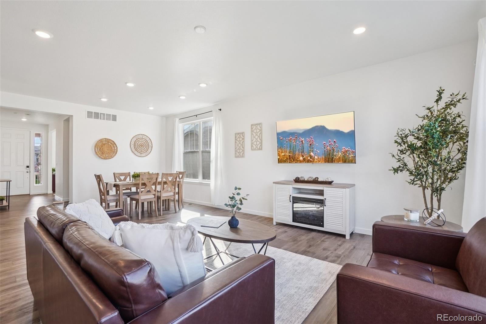 MLS Image #12 for 13221 e 110th place,commerce city, Colorado