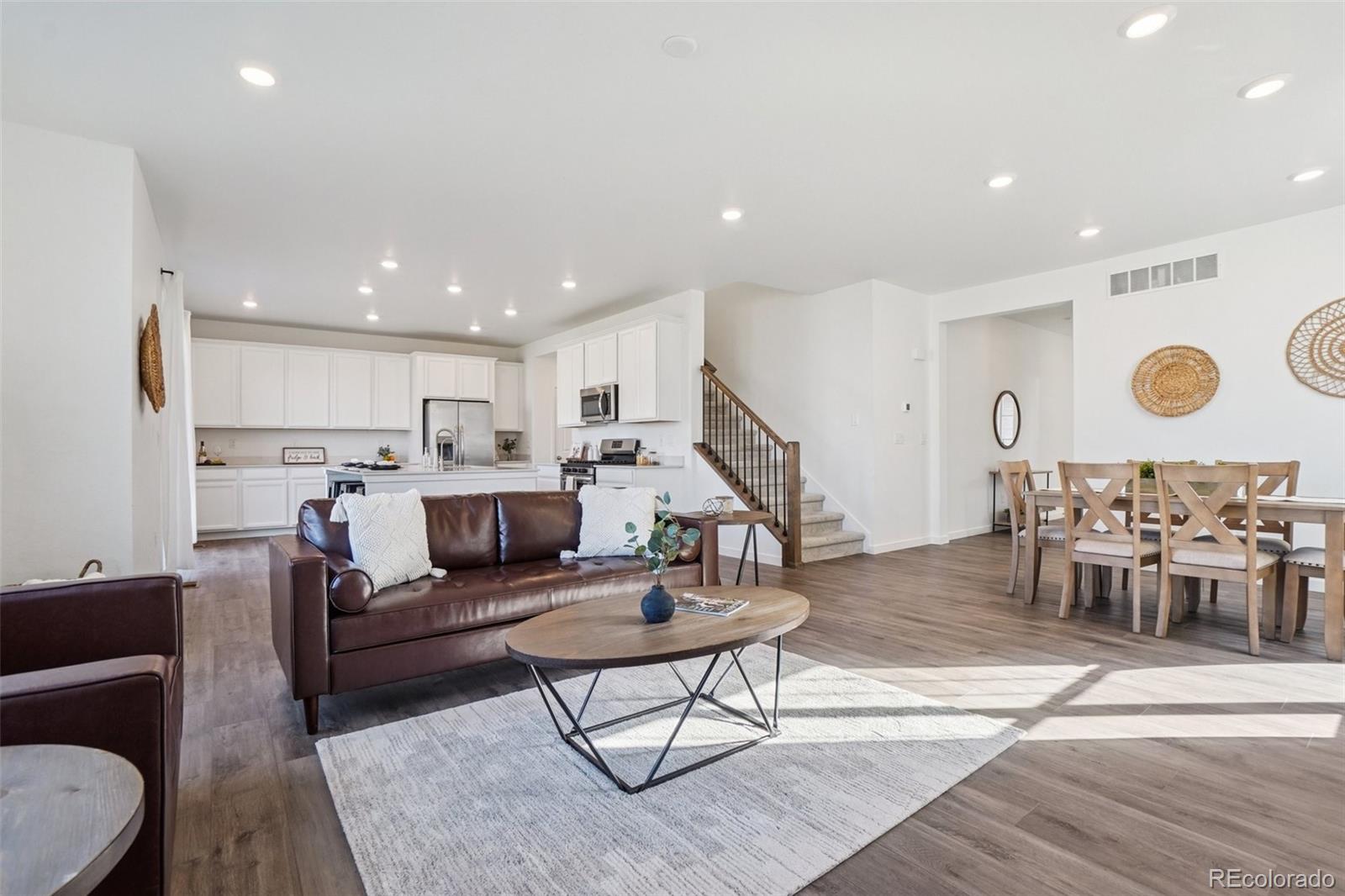 MLS Image #13 for 13221 e 110th place,commerce city, Colorado