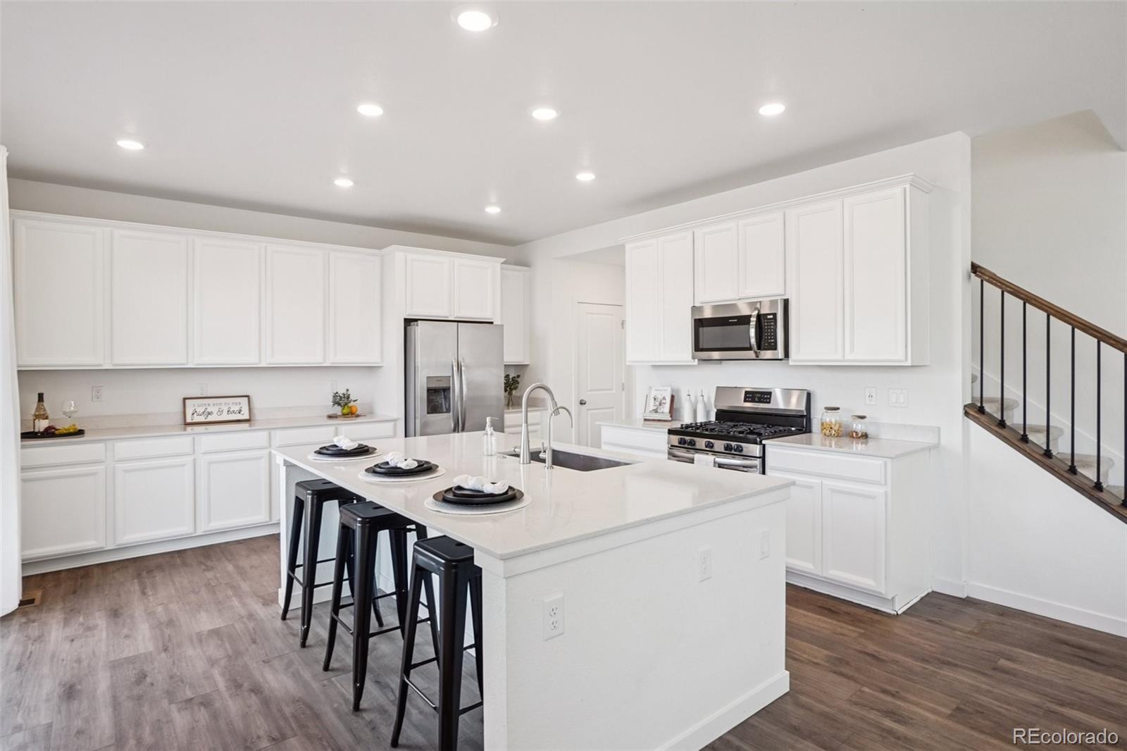 MLS Image #14 for 13221 e 110th place,commerce city, Colorado