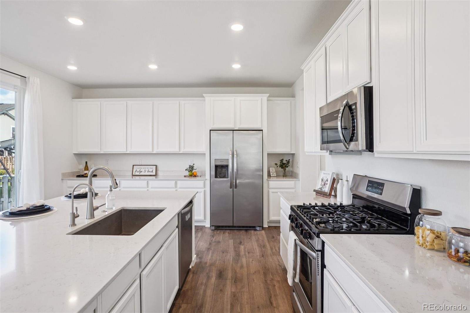 MLS Image #15 for 13221 e 110th place,commerce city, Colorado