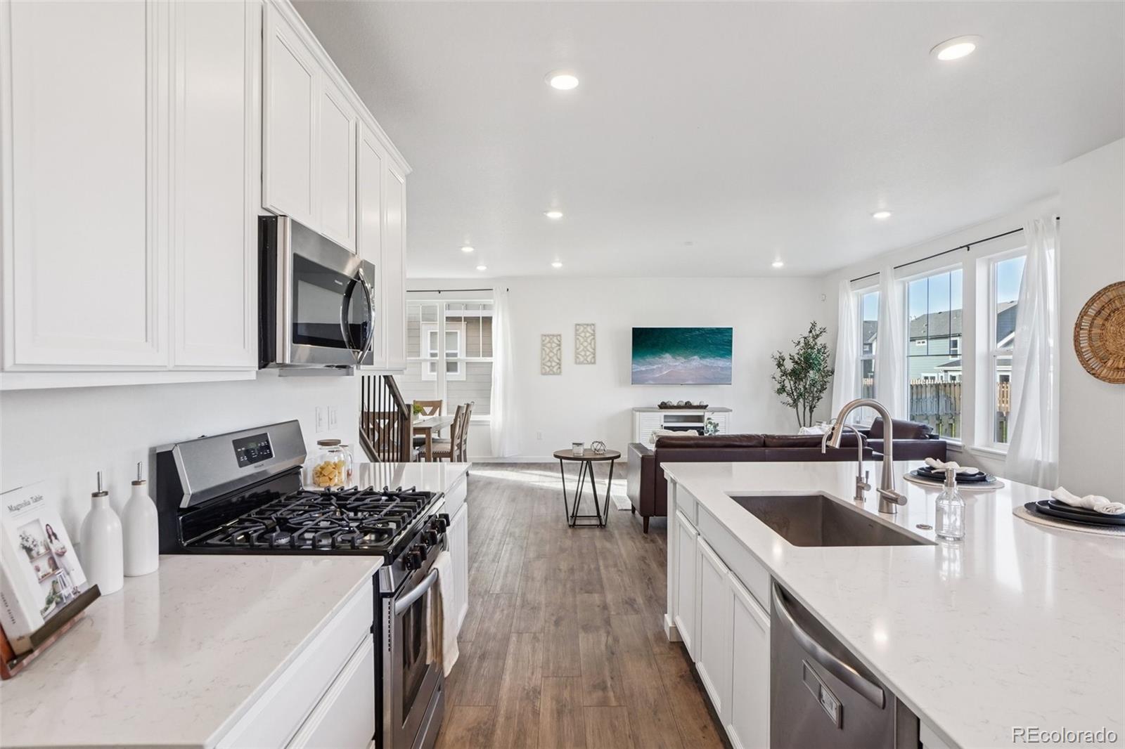 MLS Image #16 for 13221 e 110th place,commerce city, Colorado