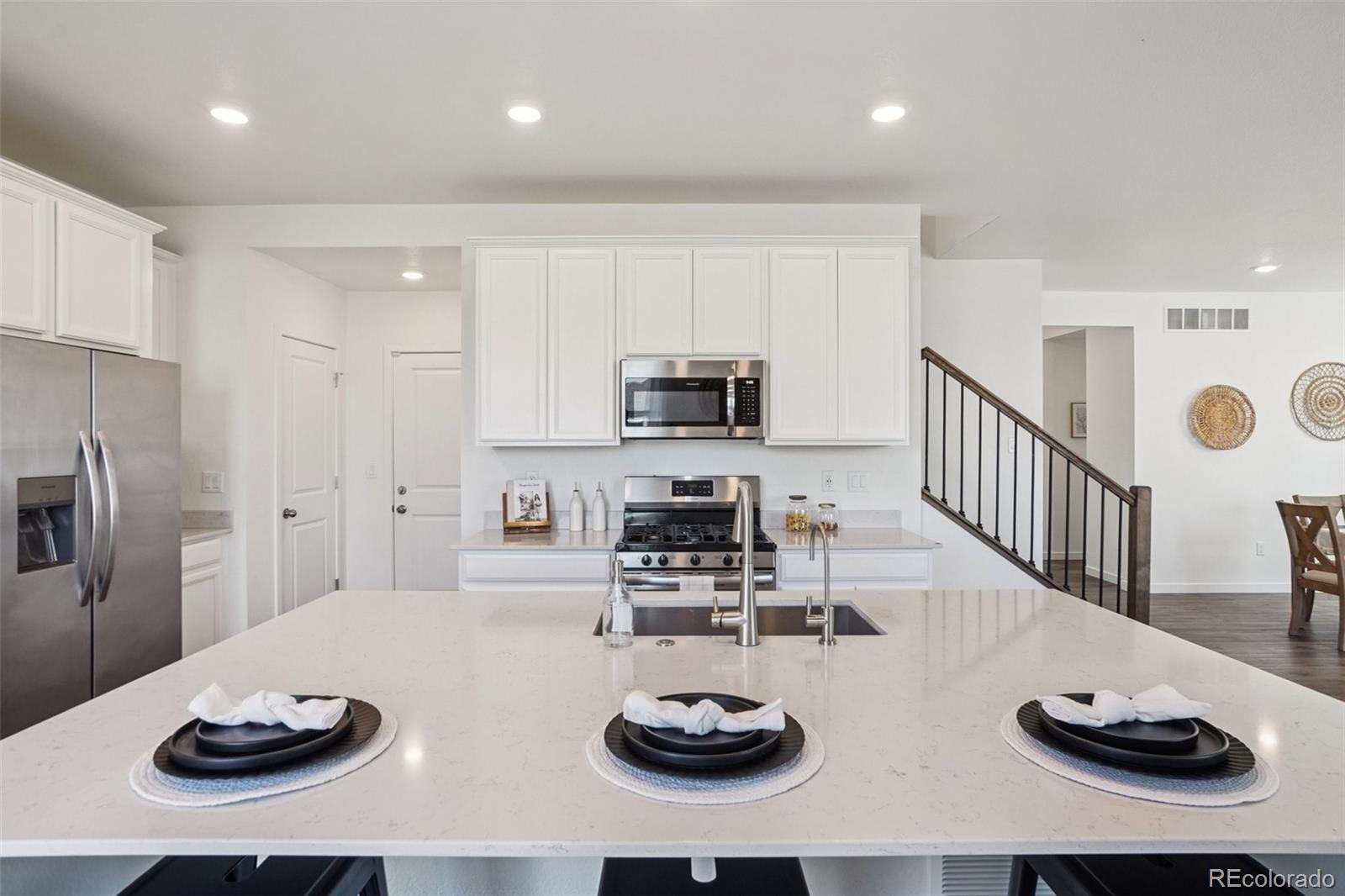 MLS Image #18 for 13221 e 110th place,commerce city, Colorado