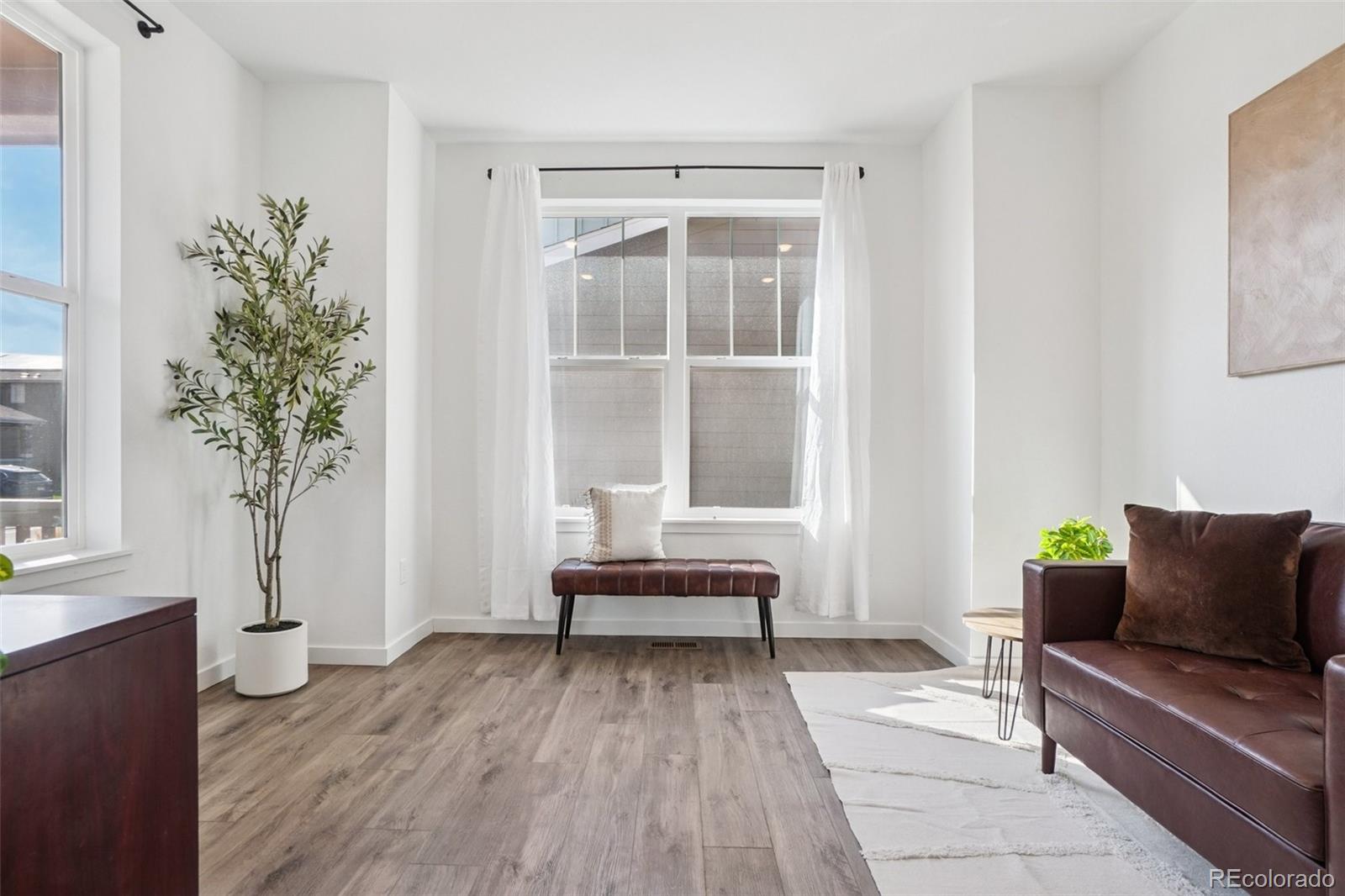 MLS Image #19 for 13221 e 110th place,commerce city, Colorado