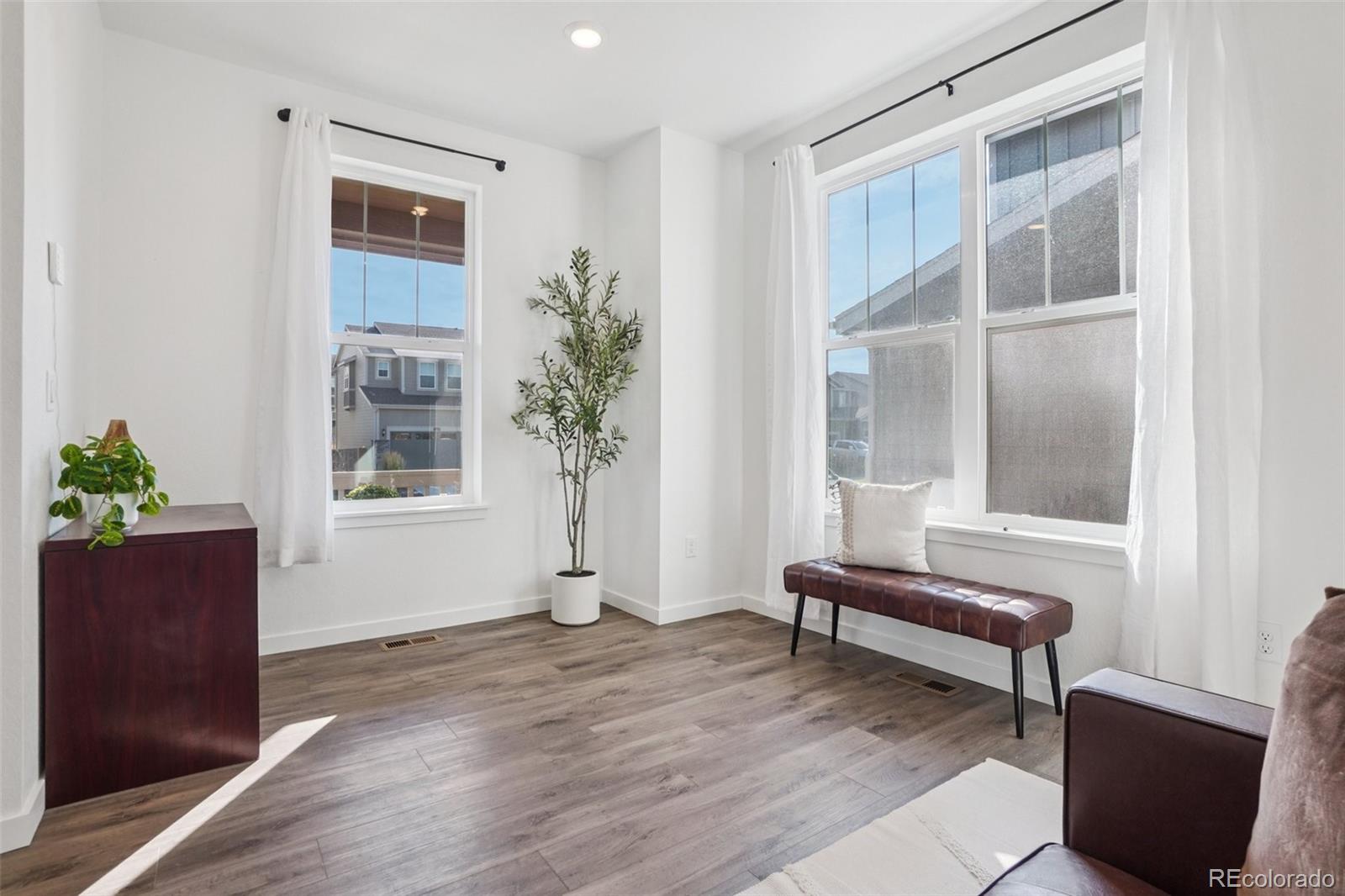 MLS Image #20 for 13221 e 110th place,commerce city, Colorado