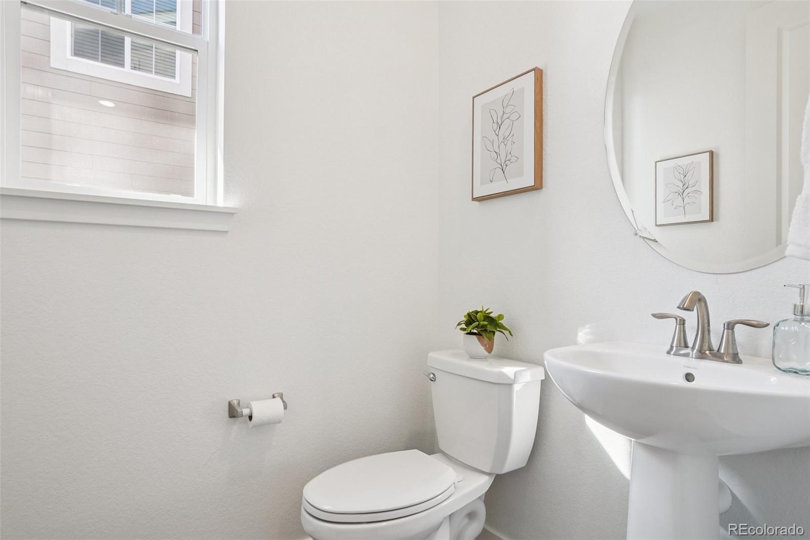 MLS Image #21 for 13221 e 110th place,commerce city, Colorado