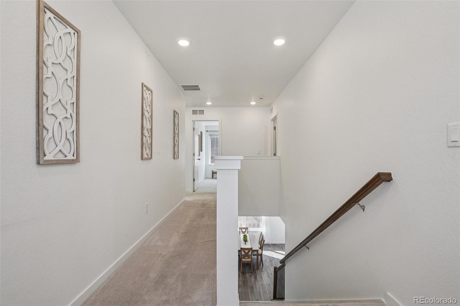 MLS Image #22 for 13221 e 110th place,commerce city, Colorado