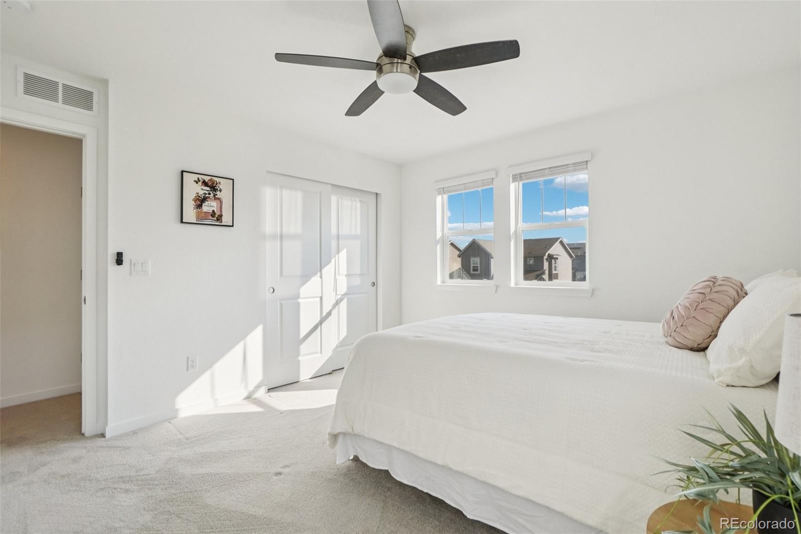 MLS Image #24 for 13221 e 110th place,commerce city, Colorado