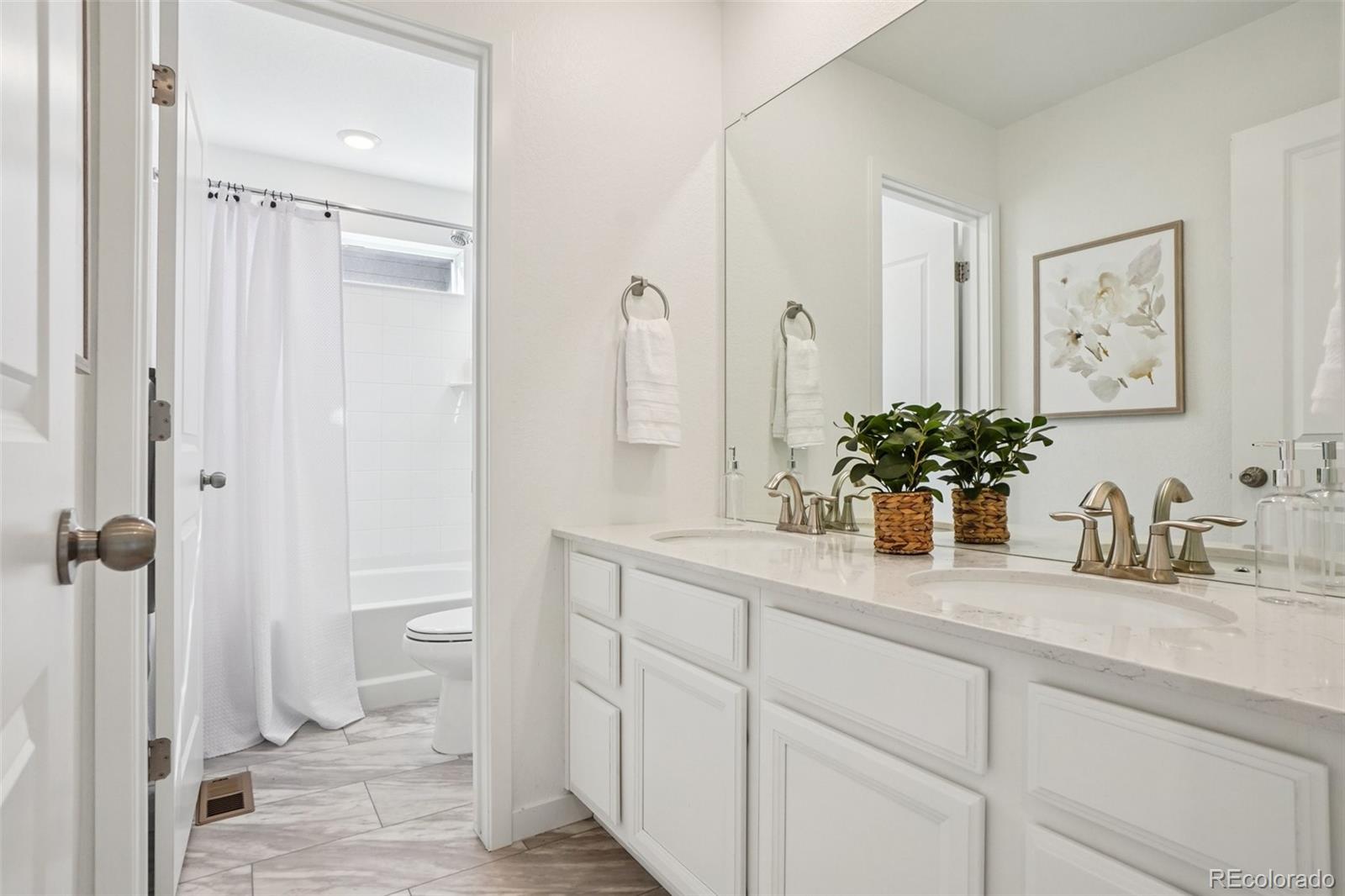 MLS Image #25 for 13221 e 110th place,commerce city, Colorado
