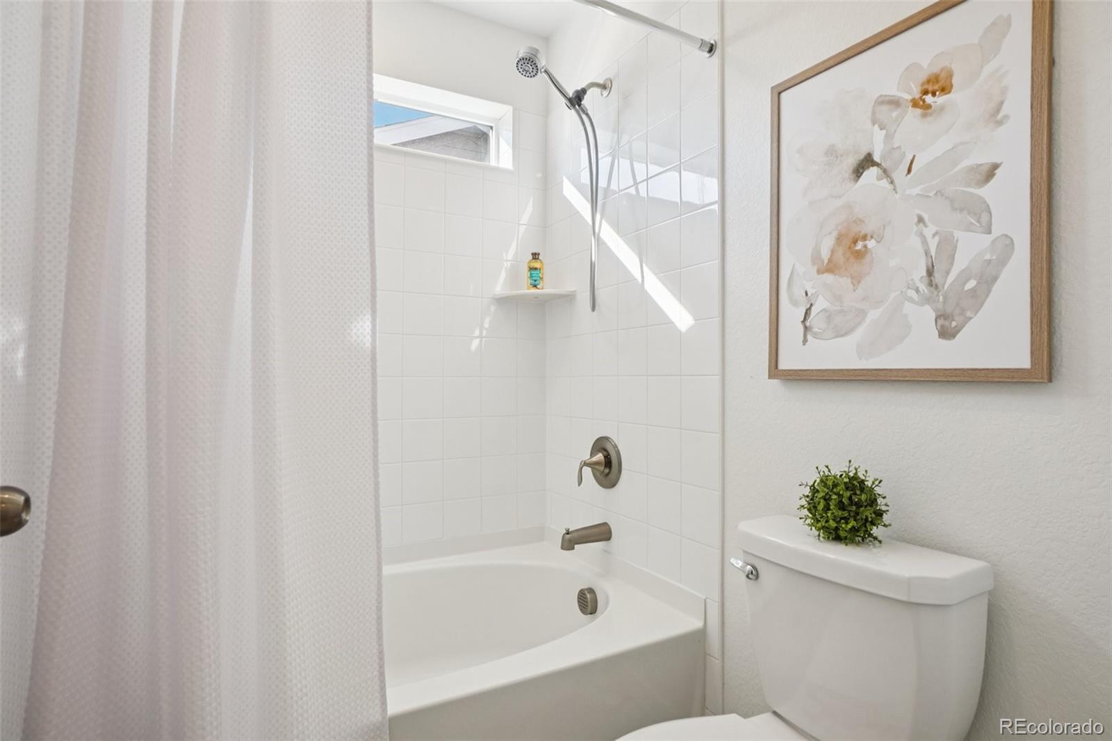 MLS Image #26 for 13221 e 110th place,commerce city, Colorado