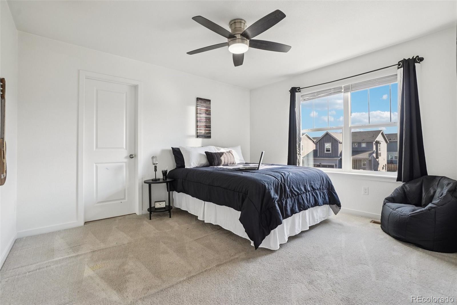 MLS Image #27 for 13221 e 110th place,commerce city, Colorado