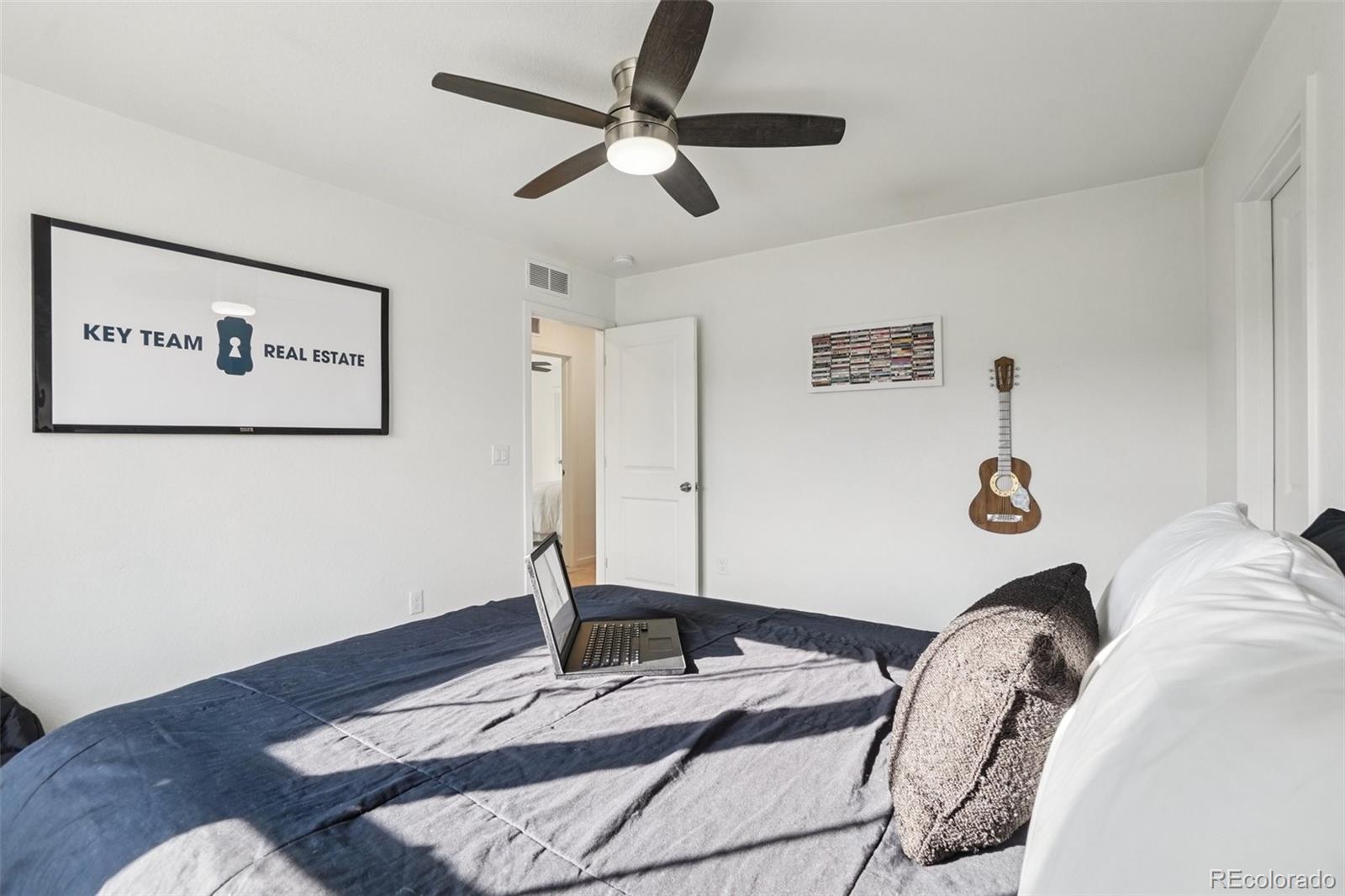 MLS Image #28 for 13221 e 110th place,commerce city, Colorado