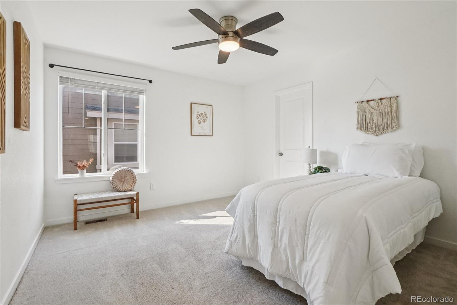 MLS Image #29 for 13221 e 110th place,commerce city, Colorado