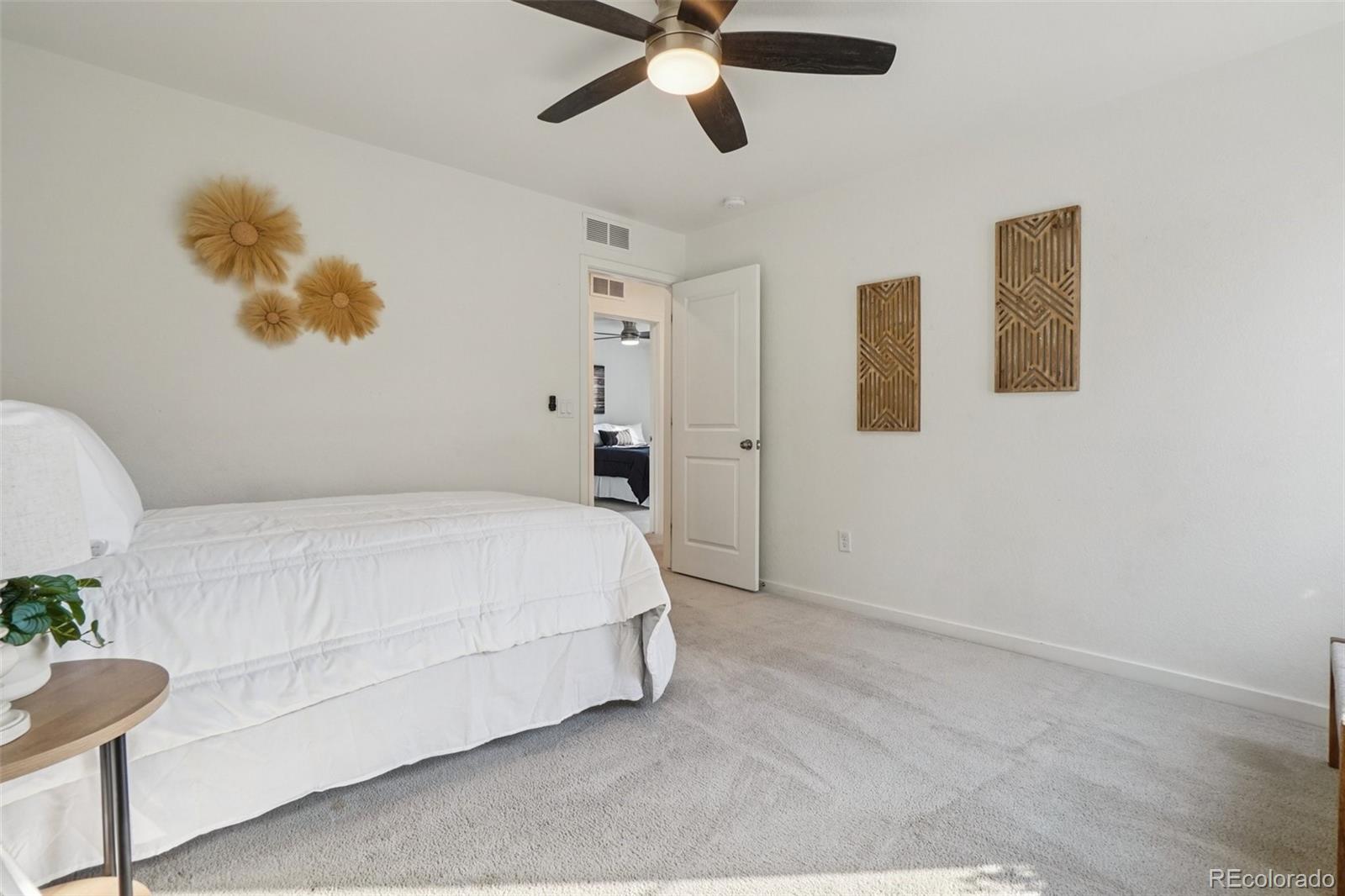 MLS Image #30 for 13221 e 110th place,commerce city, Colorado