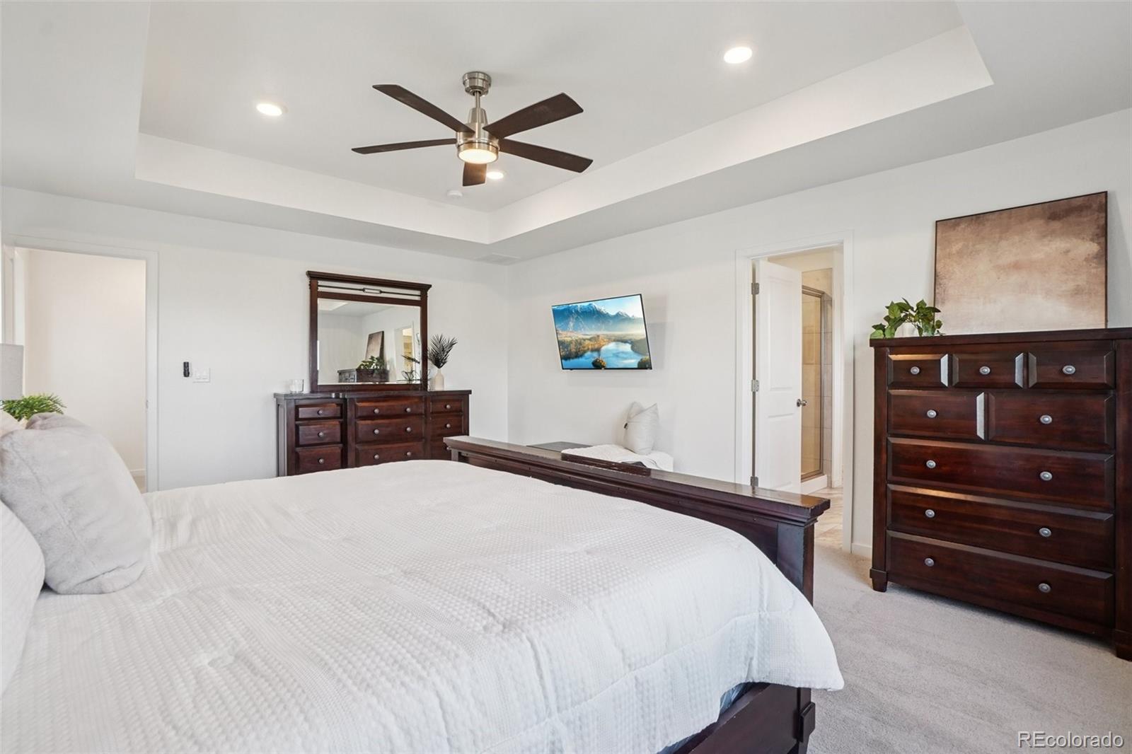 MLS Image #33 for 13221 e 110th place,commerce city, Colorado