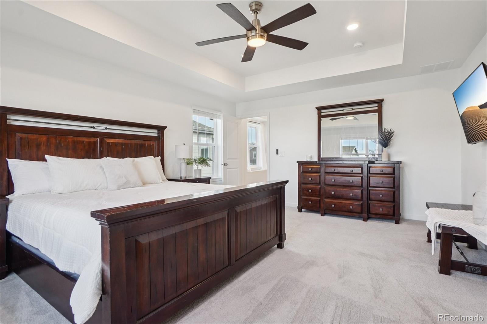 MLS Image #34 for 13221 e 110th place,commerce city, Colorado