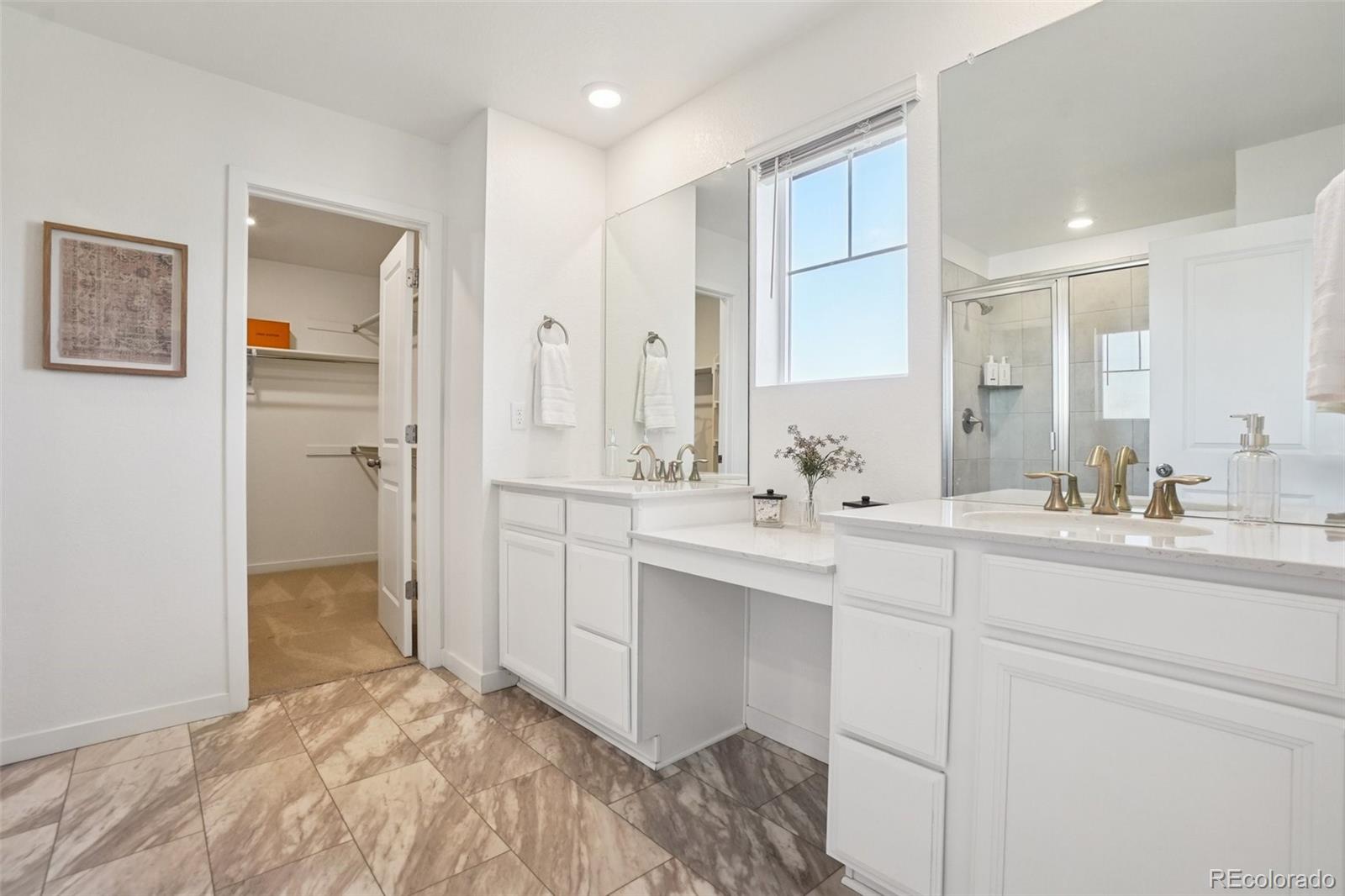 MLS Image #35 for 13221 e 110th place,commerce city, Colorado