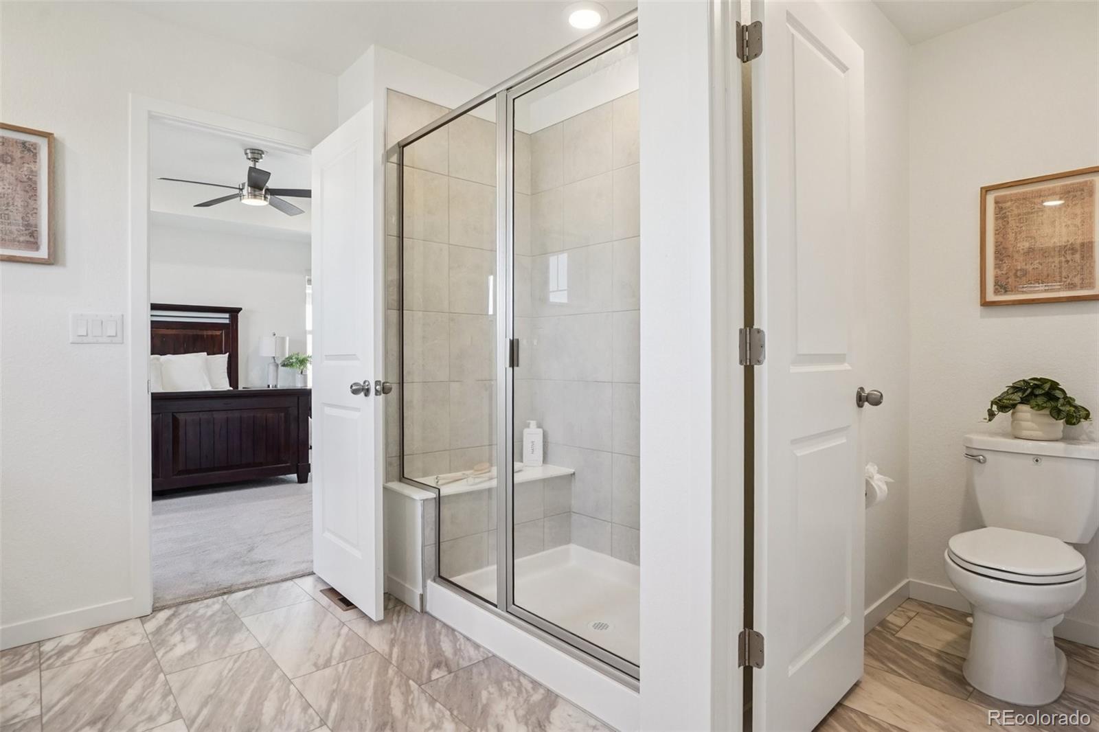 MLS Image #36 for 13221 e 110th place,commerce city, Colorado