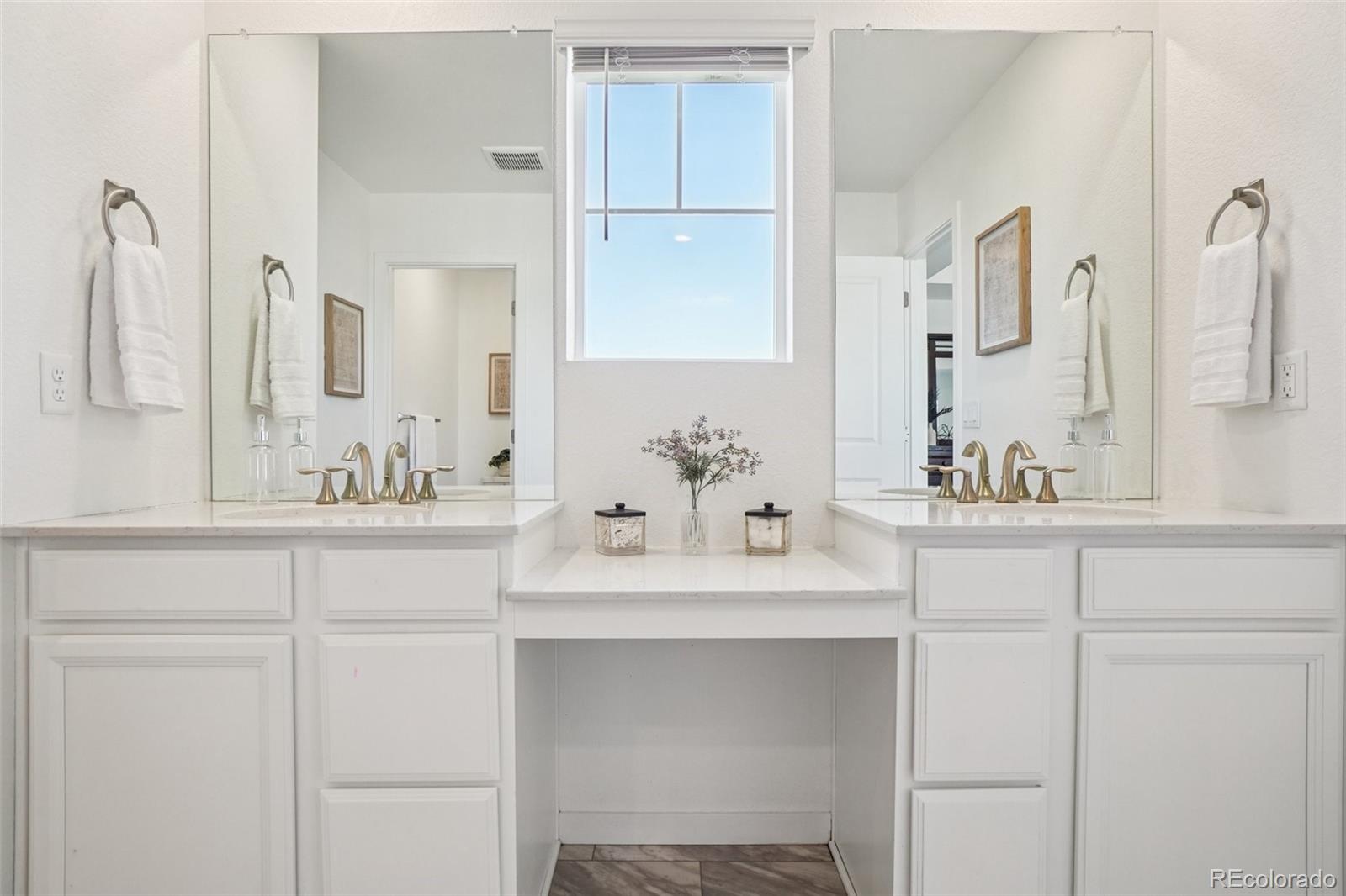 MLS Image #37 for 13221 e 110th place,commerce city, Colorado