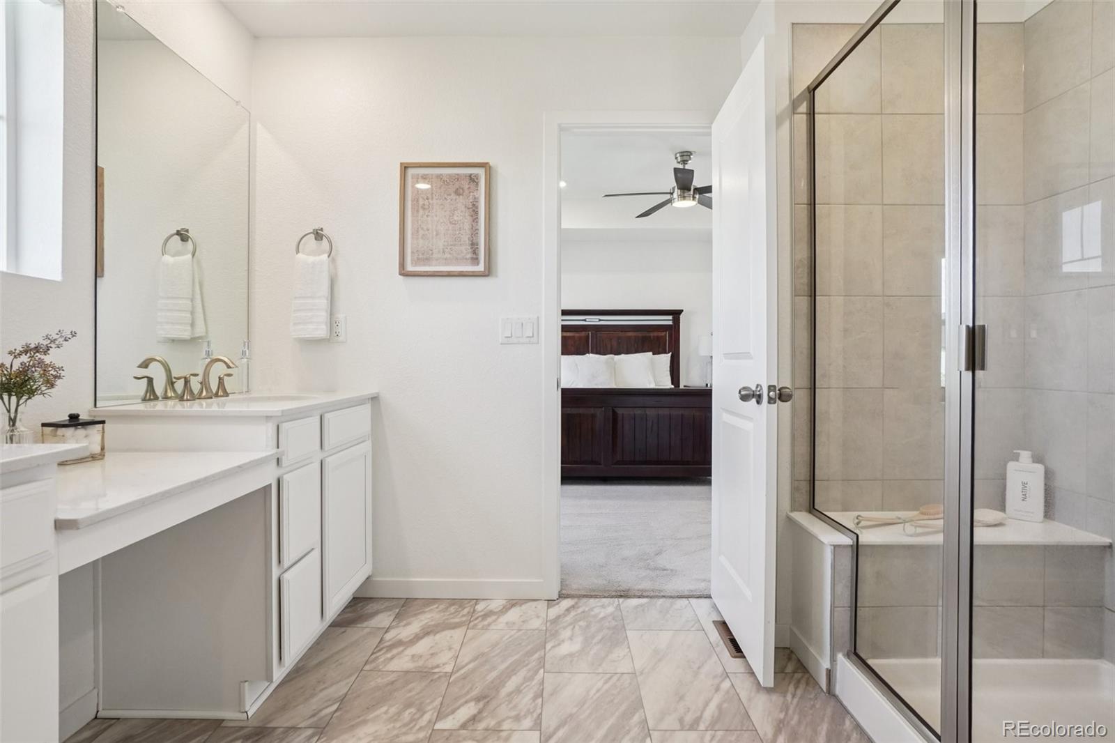 MLS Image #38 for 13221 e 110th place,commerce city, Colorado