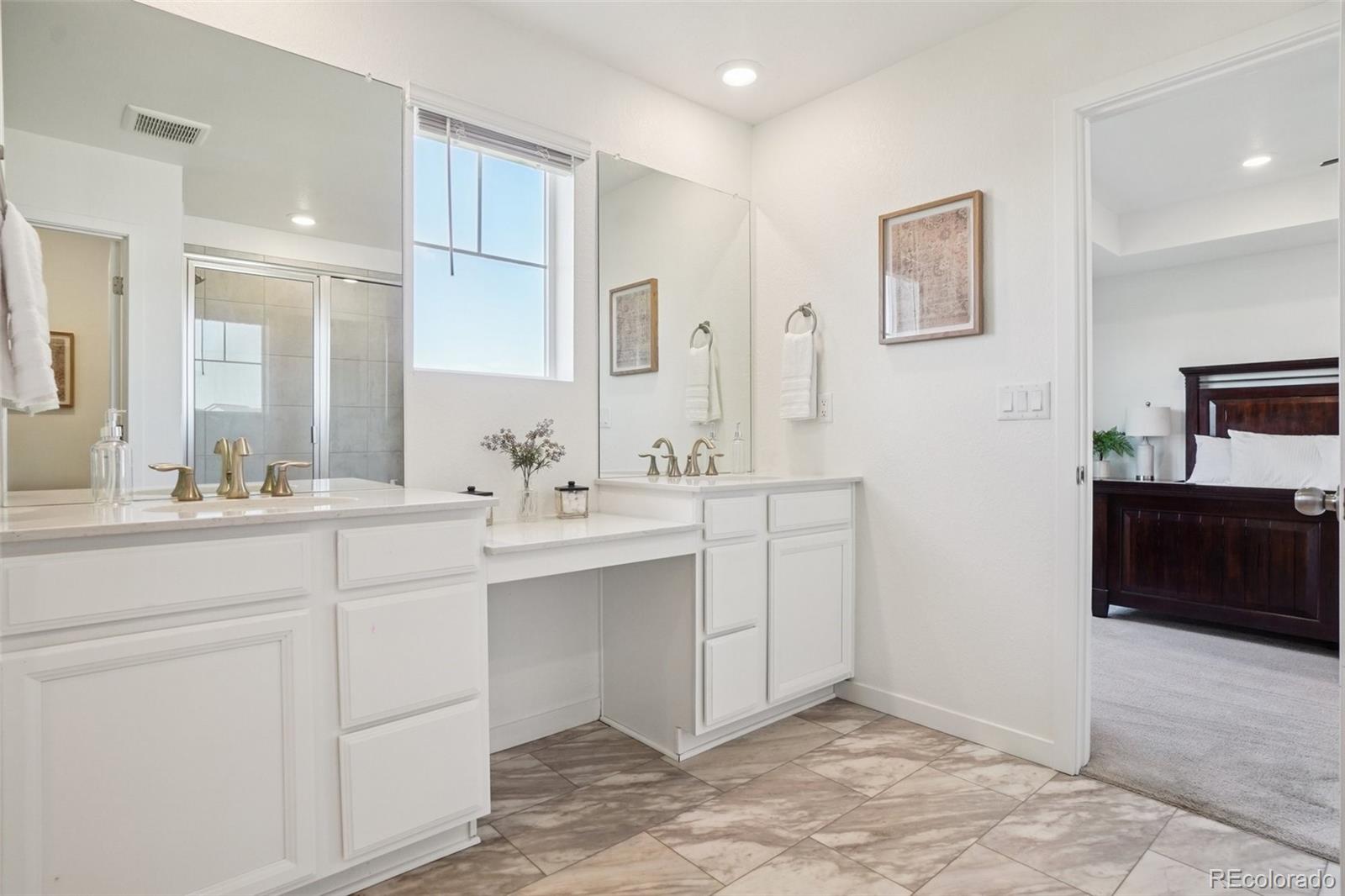 MLS Image #39 for 13221 e 110th place,commerce city, Colorado