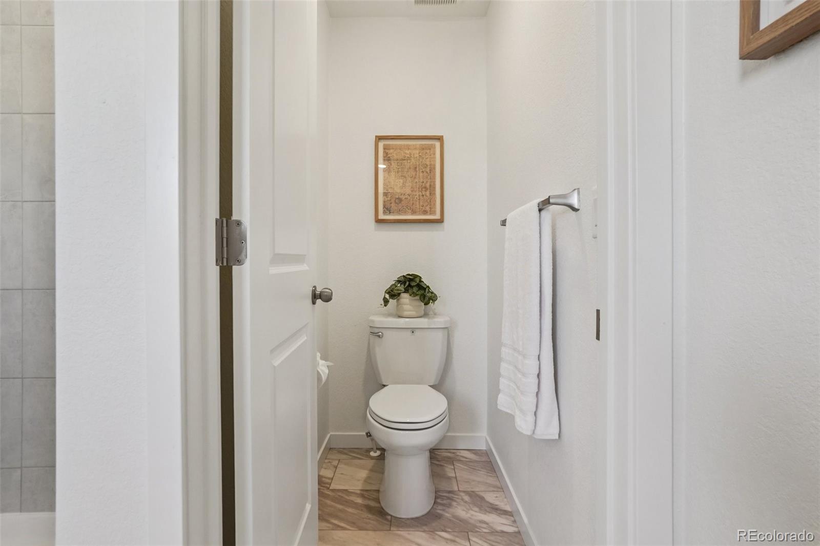 MLS Image #40 for 13221 e 110th place,commerce city, Colorado