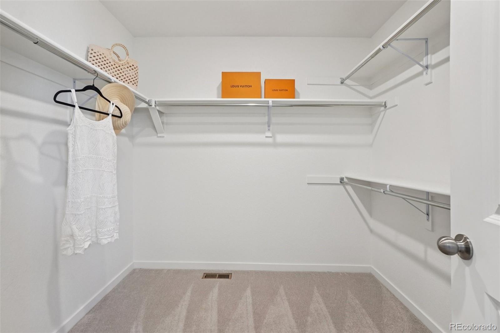 MLS Image #41 for 13221 e 110th place,commerce city, Colorado
