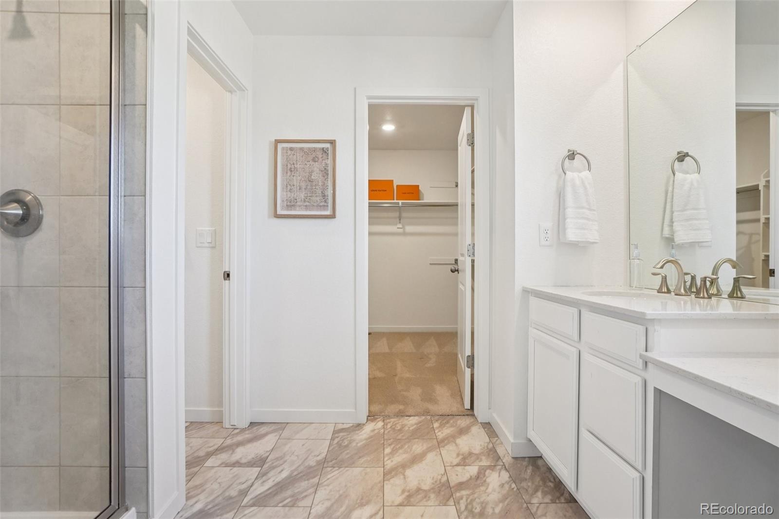 MLS Image #42 for 13221 e 110th place,commerce city, Colorado