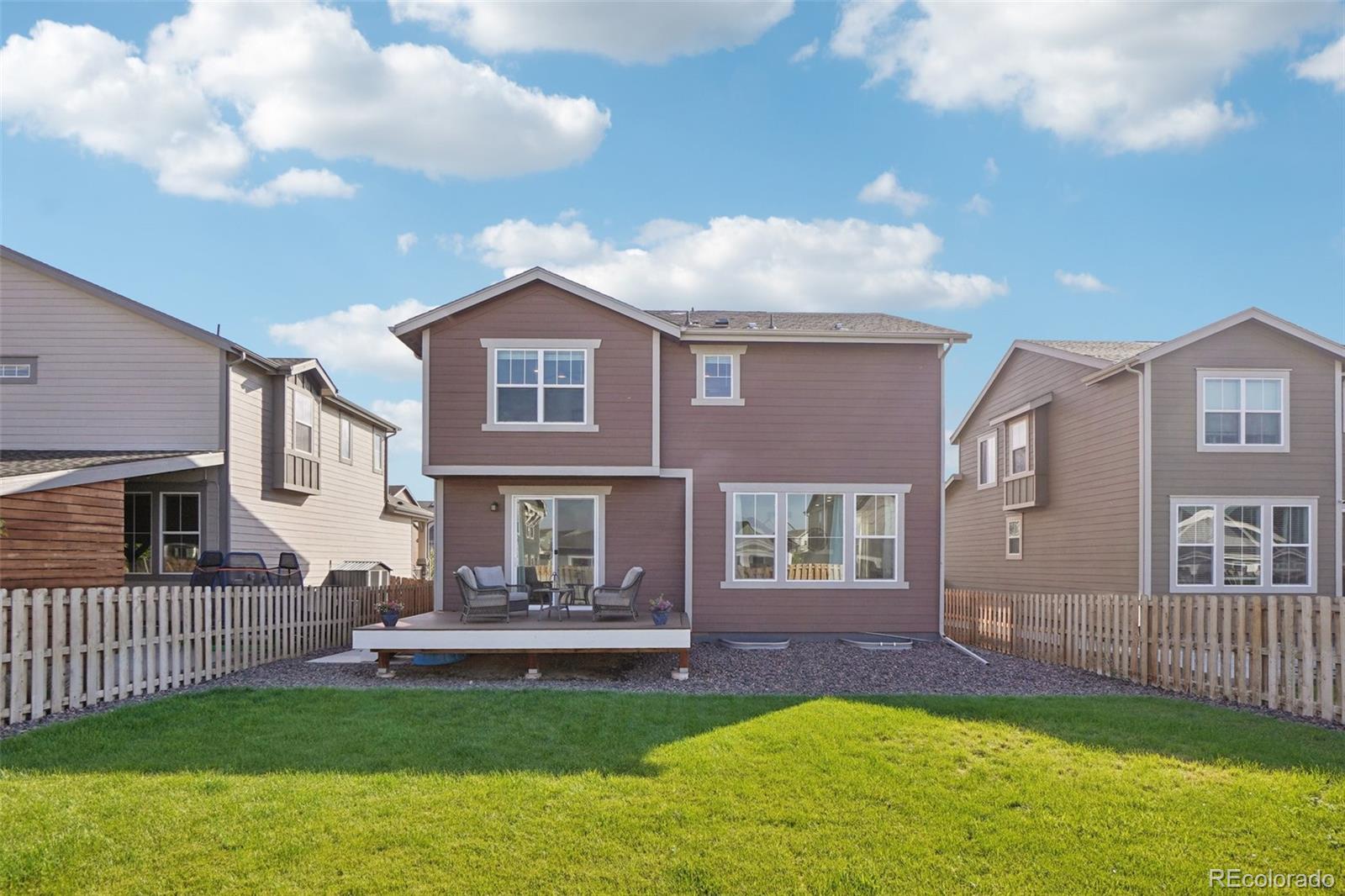 MLS Image #43 for 13221 e 110th place,commerce city, Colorado