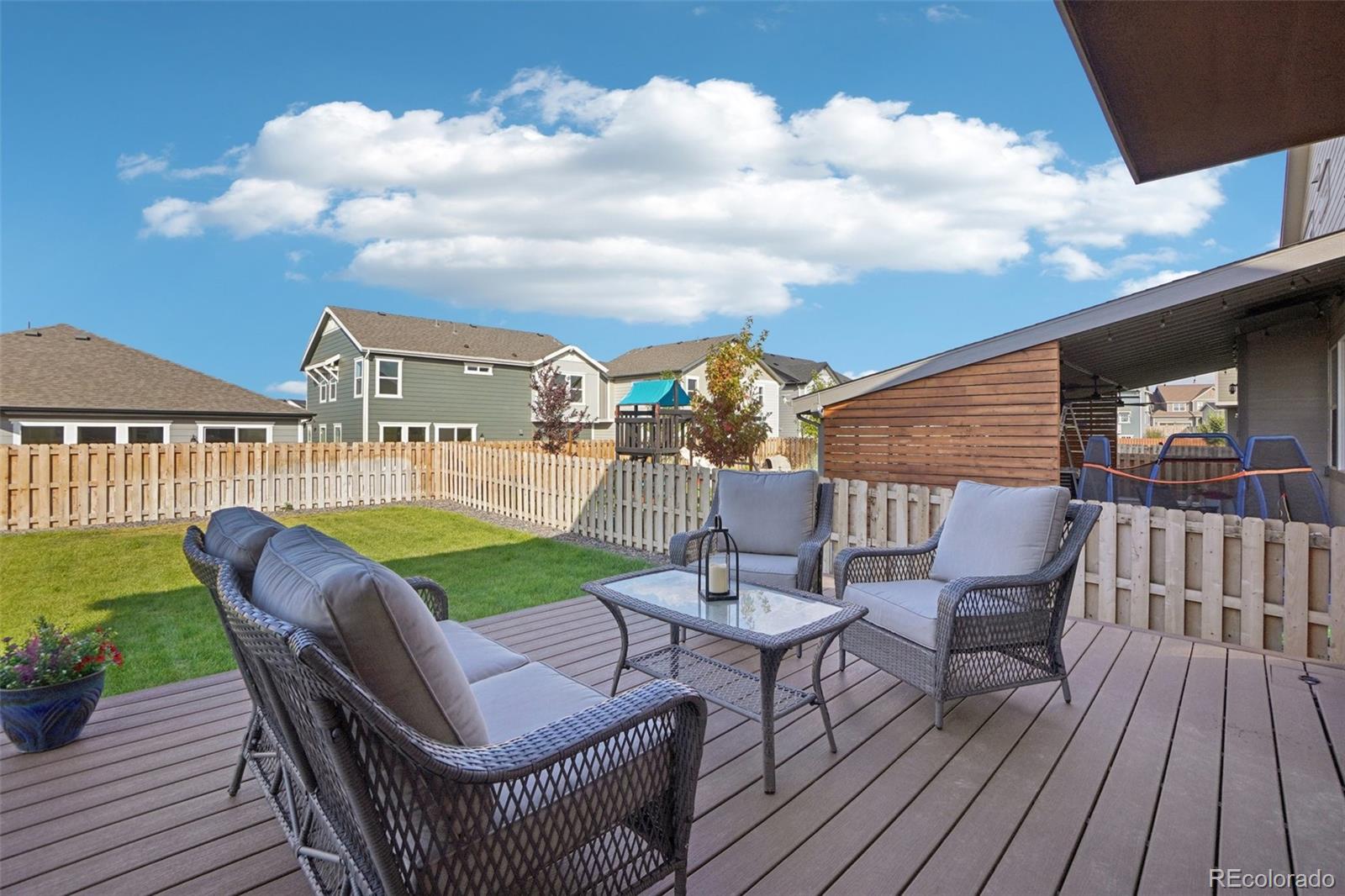 MLS Image #44 for 13221 e 110th place,commerce city, Colorado