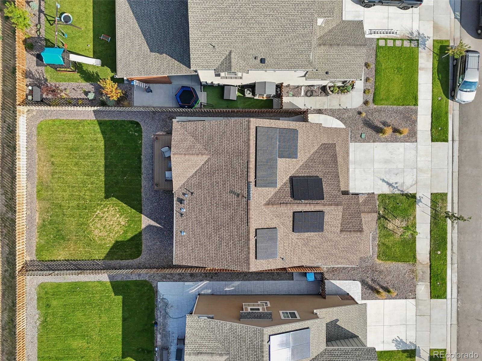 MLS Image #45 for 13221 e 110th place,commerce city, Colorado