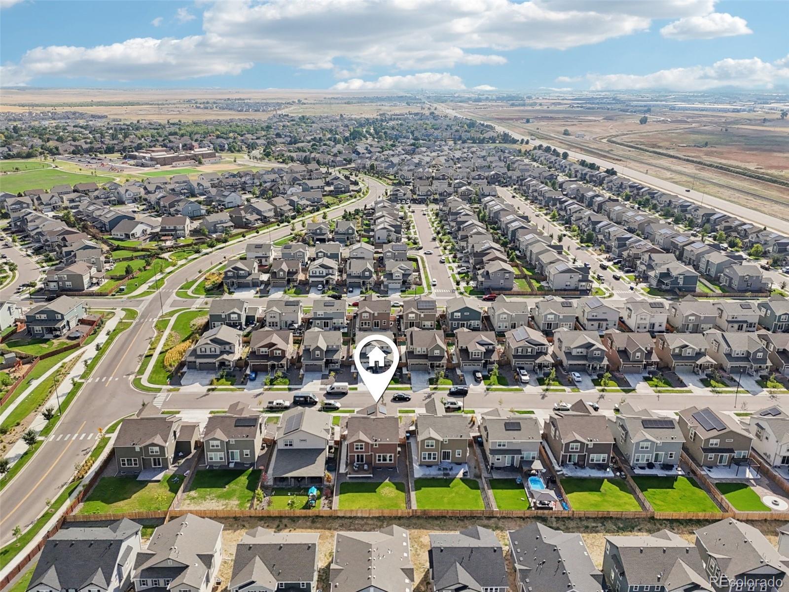 MLS Image #46 for 13221 e 110th place,commerce city, Colorado