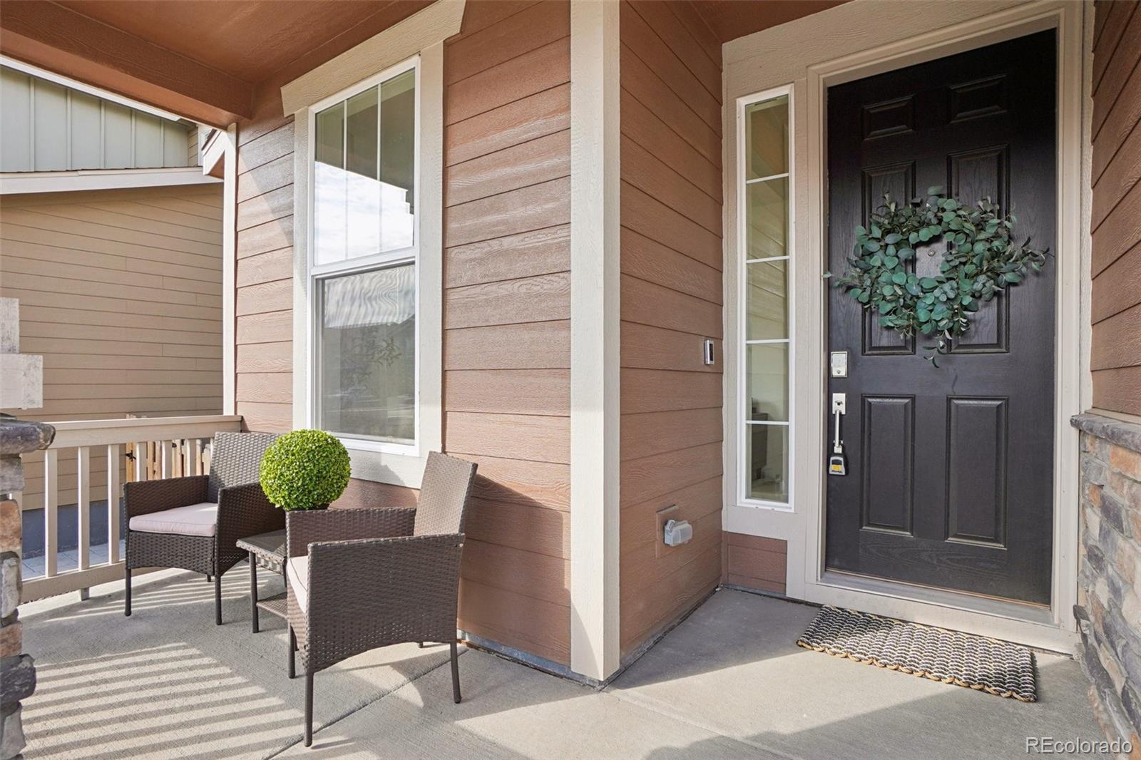 MLS Image #5 for 13221 e 110th place,commerce city, Colorado