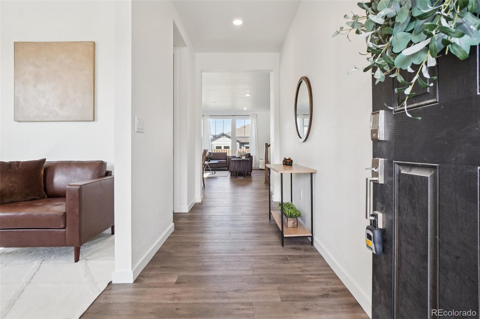 MLS Image #6 for 13221 e 110th place,commerce city, Colorado