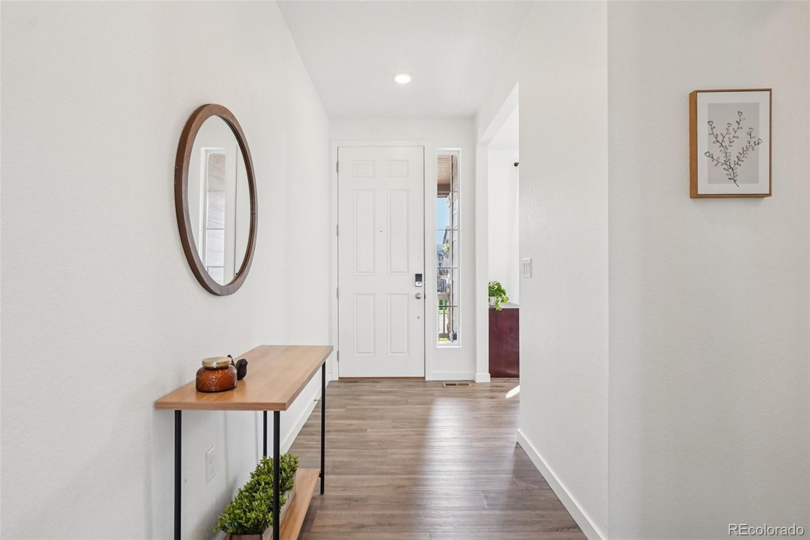 MLS Image #7 for 13221 e 110th place,commerce city, Colorado