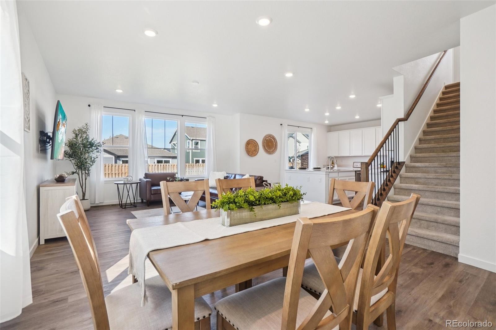 MLS Image #8 for 13221 e 110th place,commerce city, Colorado