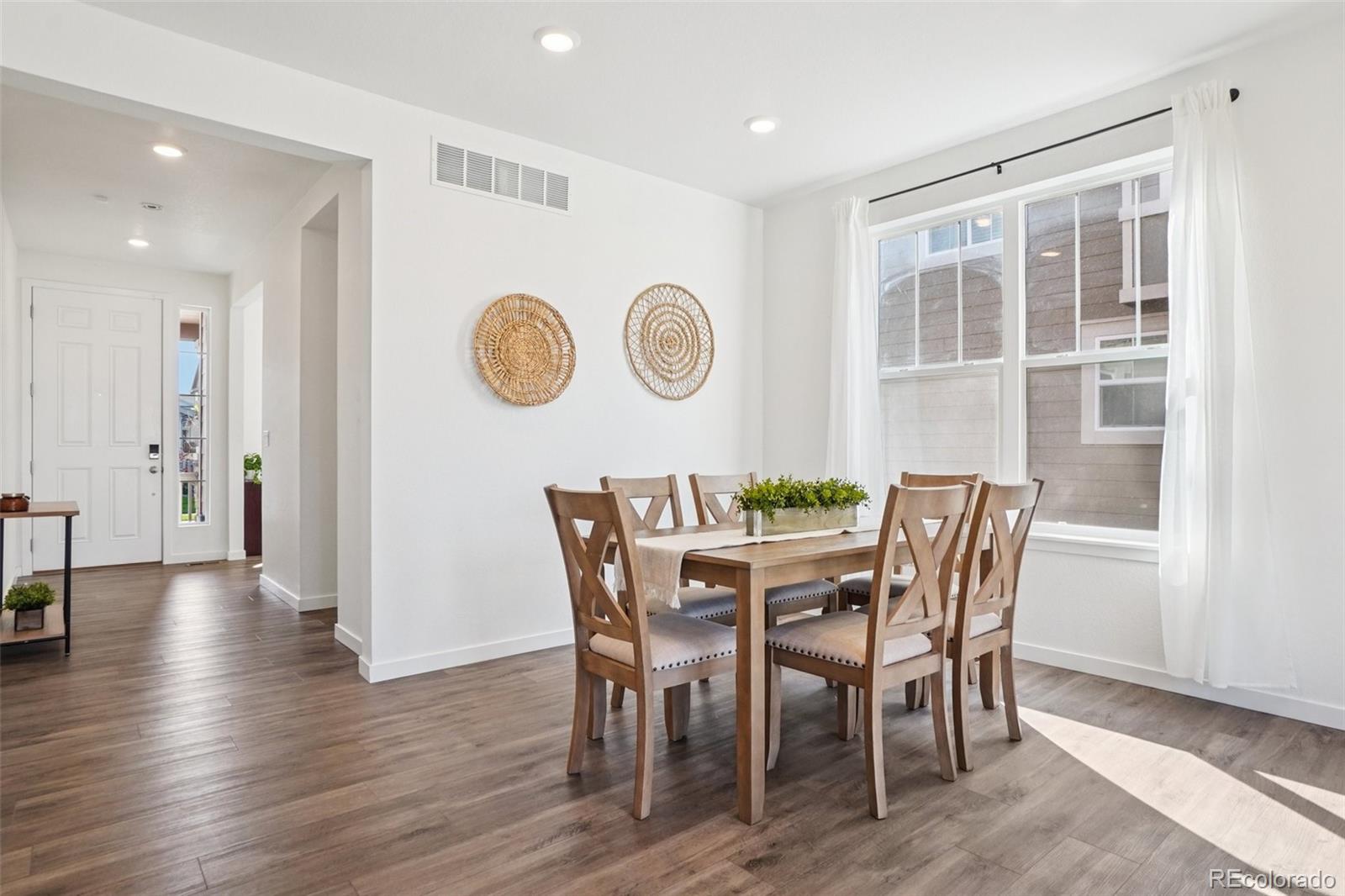 MLS Image #9 for 13221 e 110th place,commerce city, Colorado
