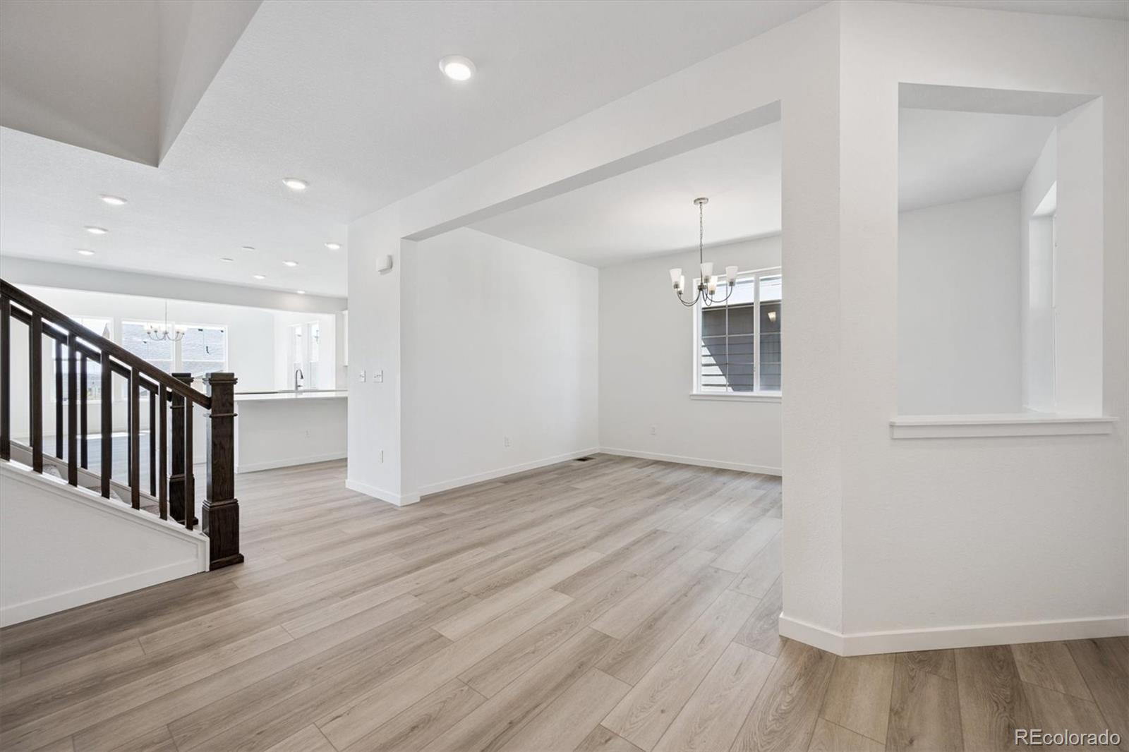 MLS Image #1 for 25040 e 42nd avenue,aurora, Colorado