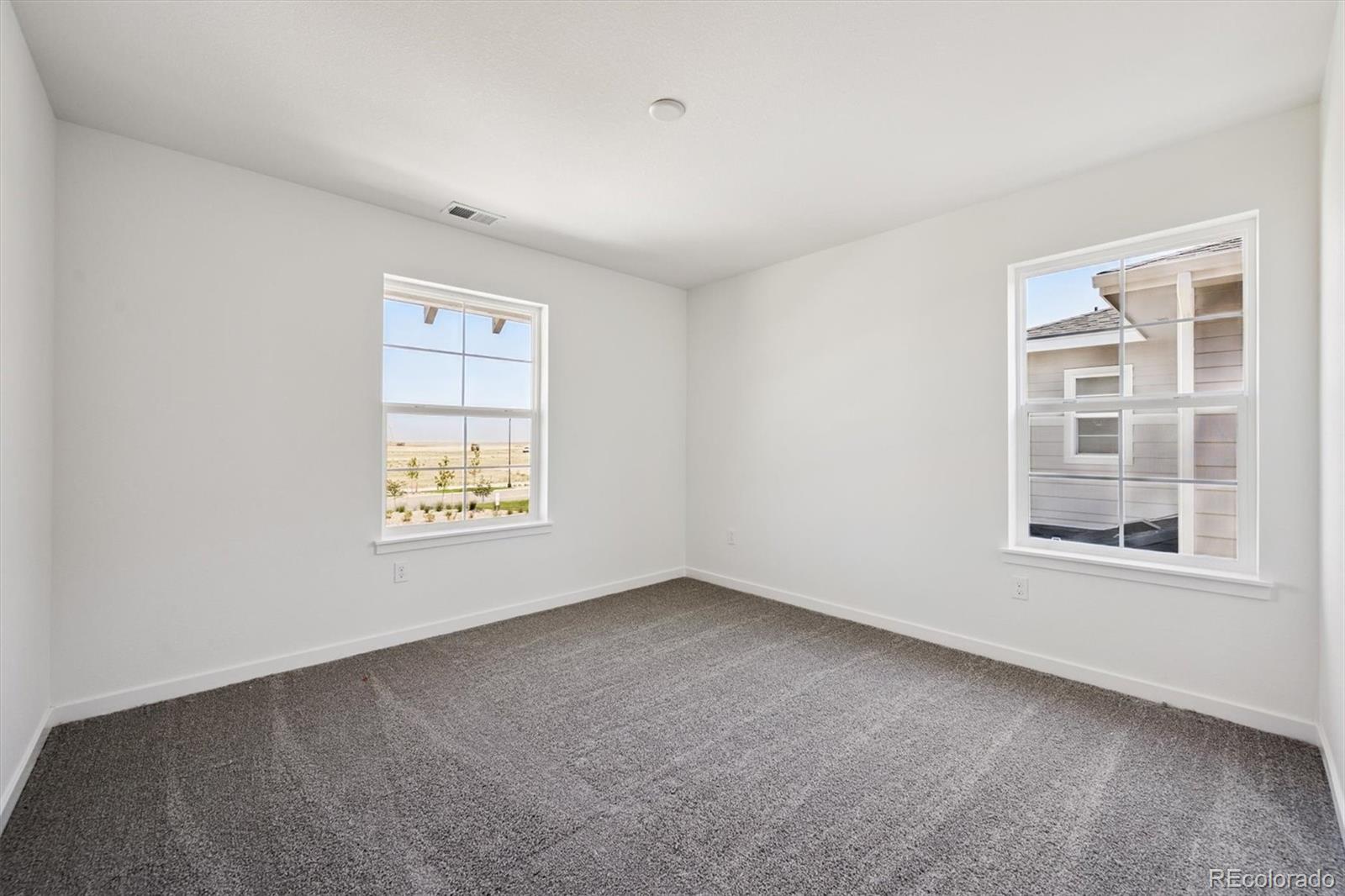 MLS Image #15 for 25040 e 42nd avenue,aurora, Colorado