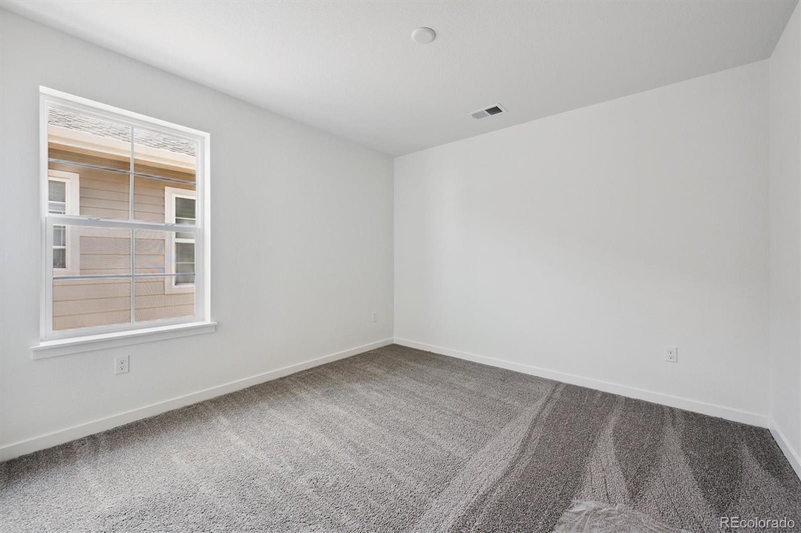 MLS Image #16 for 25040 e 42nd avenue,aurora, Colorado