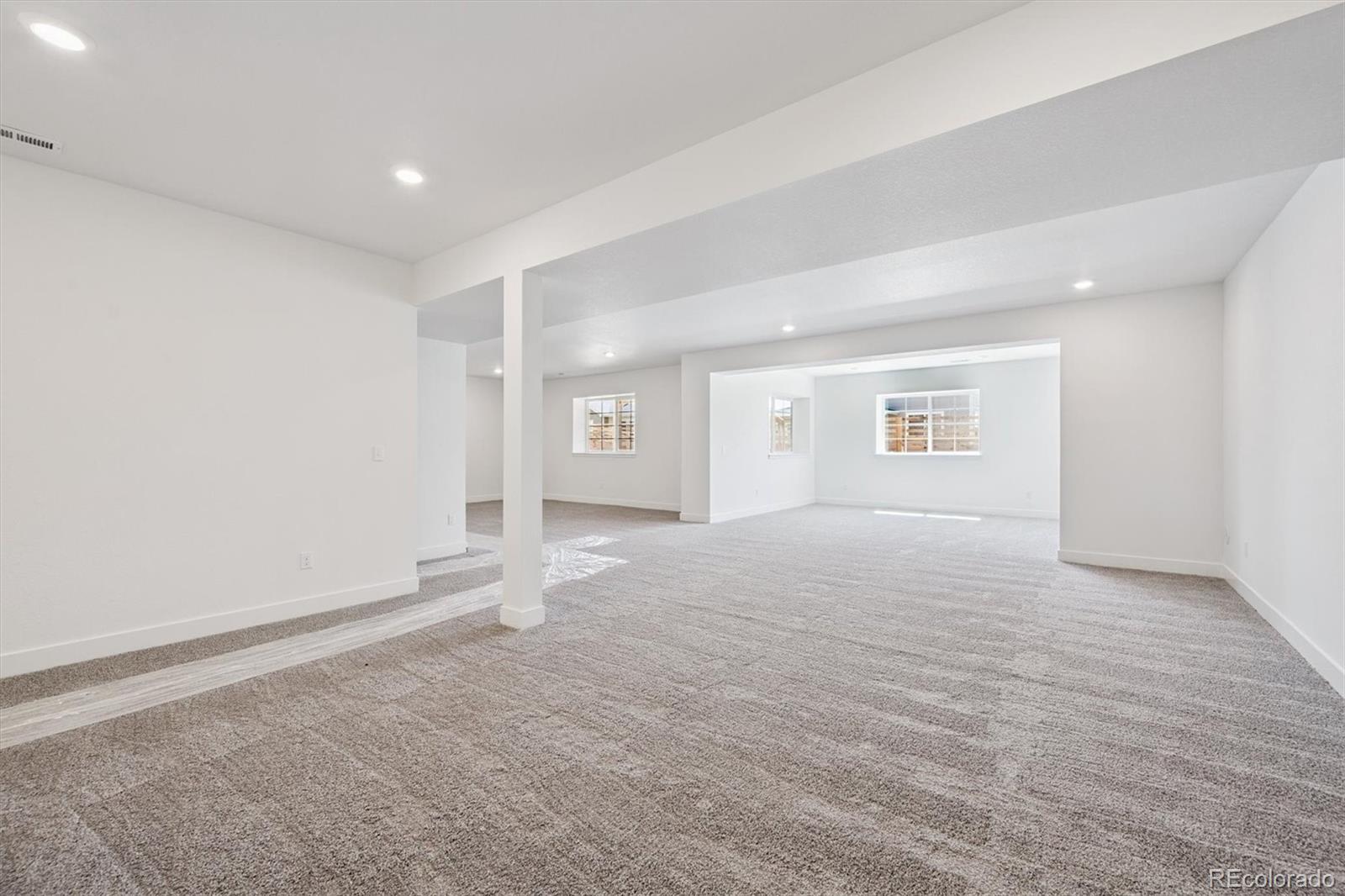 MLS Image #17 for 25040 e 42nd avenue,aurora, Colorado