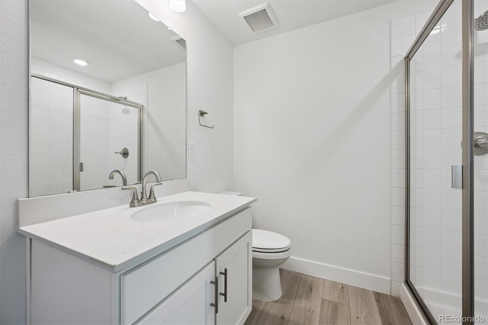 MLS Image #19 for 25040 e 42nd avenue,aurora, Colorado