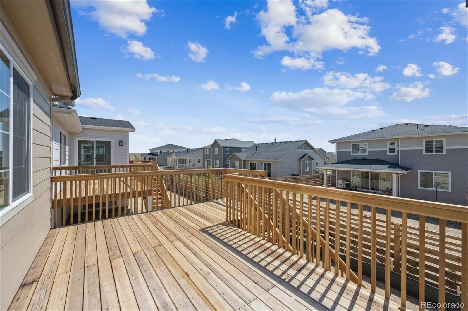 MLS Image #20 for 25040 e 42nd avenue,aurora, Colorado
