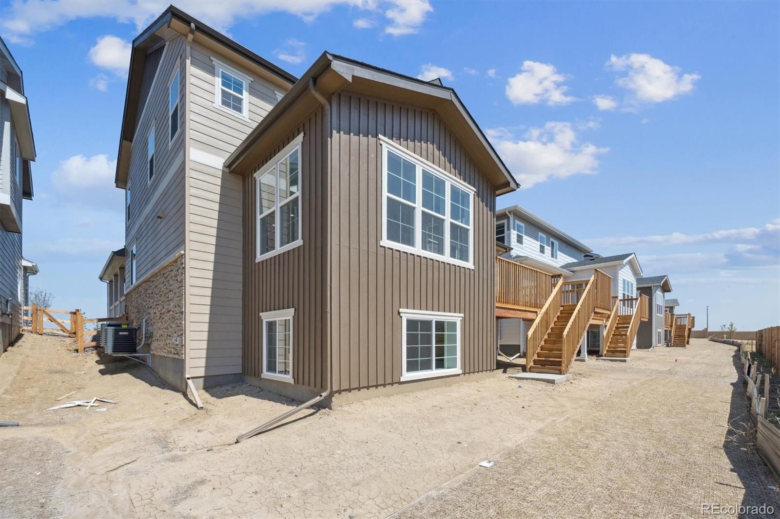 MLS Image #21 for 25040 e 42nd avenue,aurora, Colorado