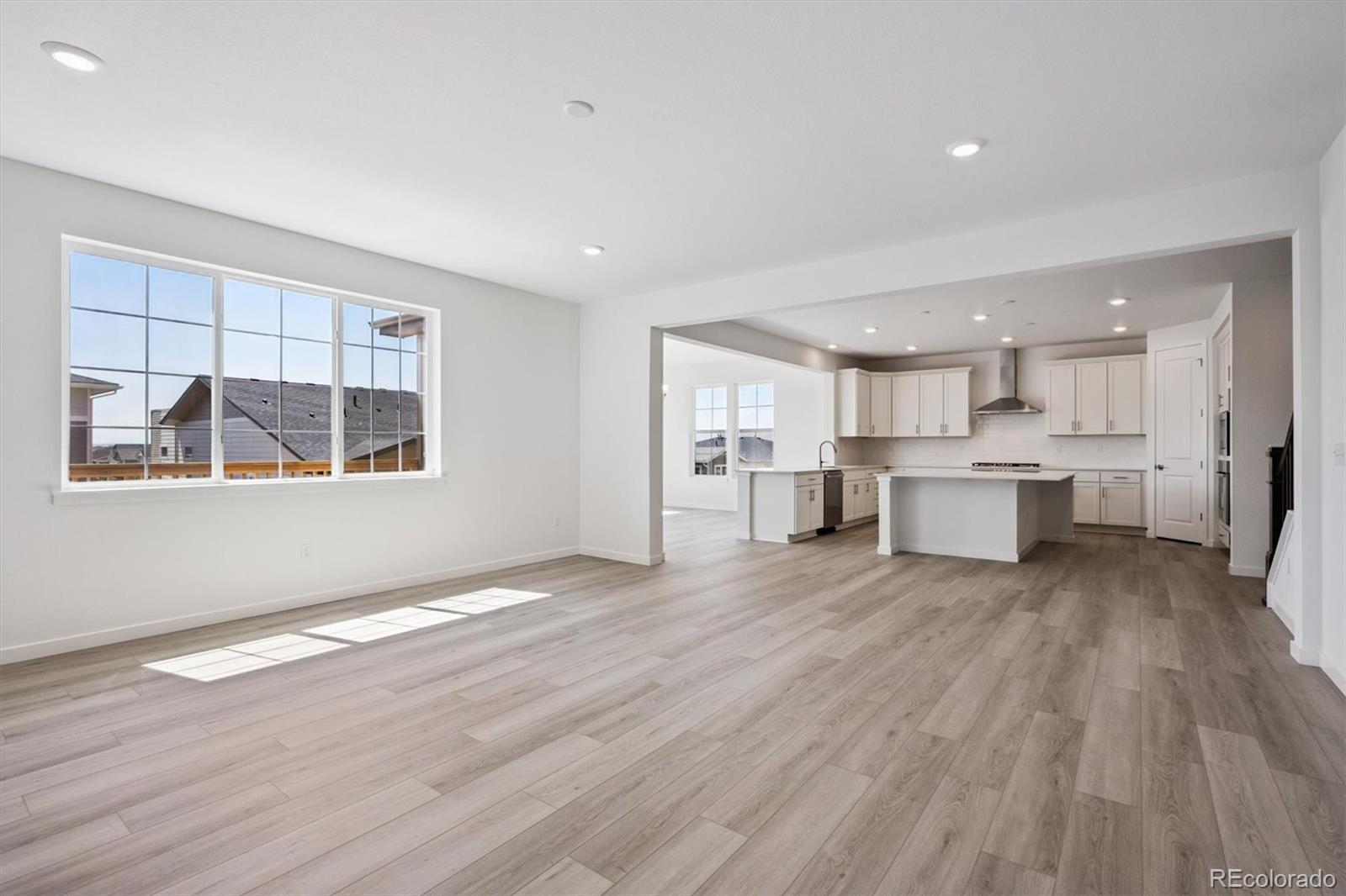 MLS Image #4 for 25040 e 42nd avenue,aurora, Colorado